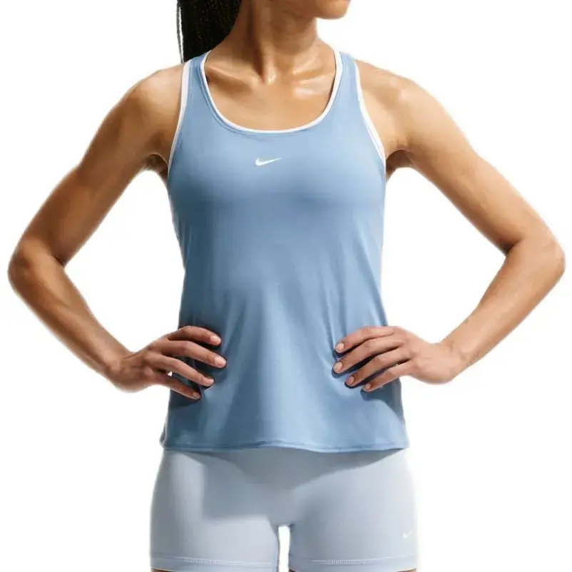 Women's tank top Nike Pro