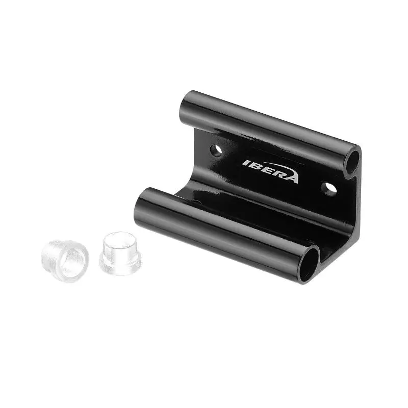 Velo Store - UK Support for front through axle Ibera Truck | Extra 10% off with Subscription, Postage £16.79 to UK Fedex.