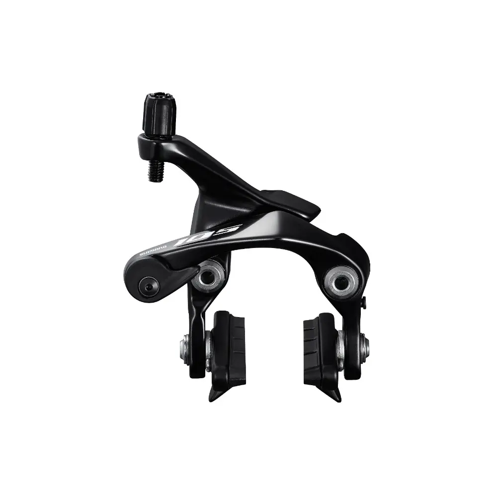pinza freno posteriore Shimano 105 br-r7010f direct mount slr-v