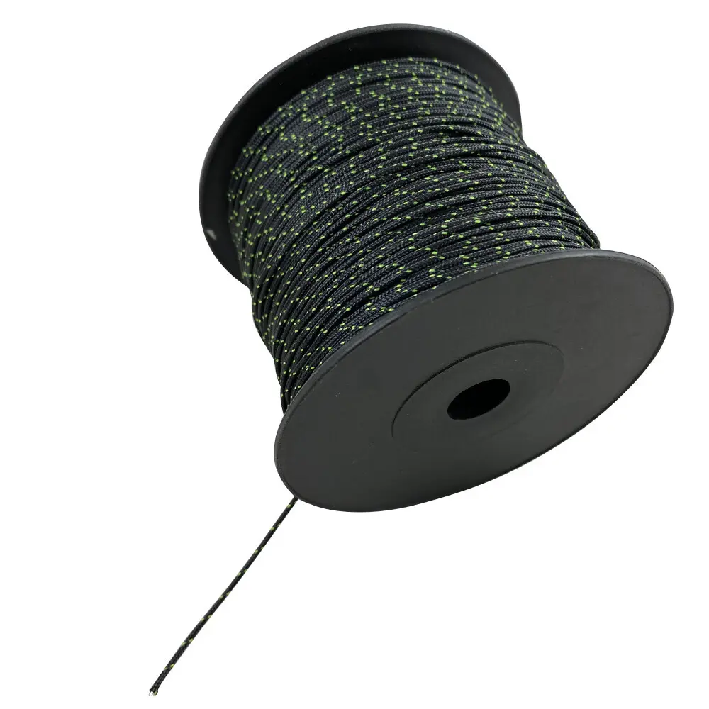 4041642123128 - Drachenzubehör Dyneema 08 mm