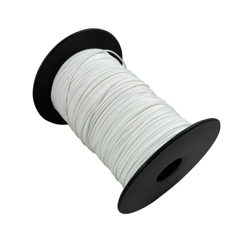 4041642123104 - Drachenzubehör Dyneema