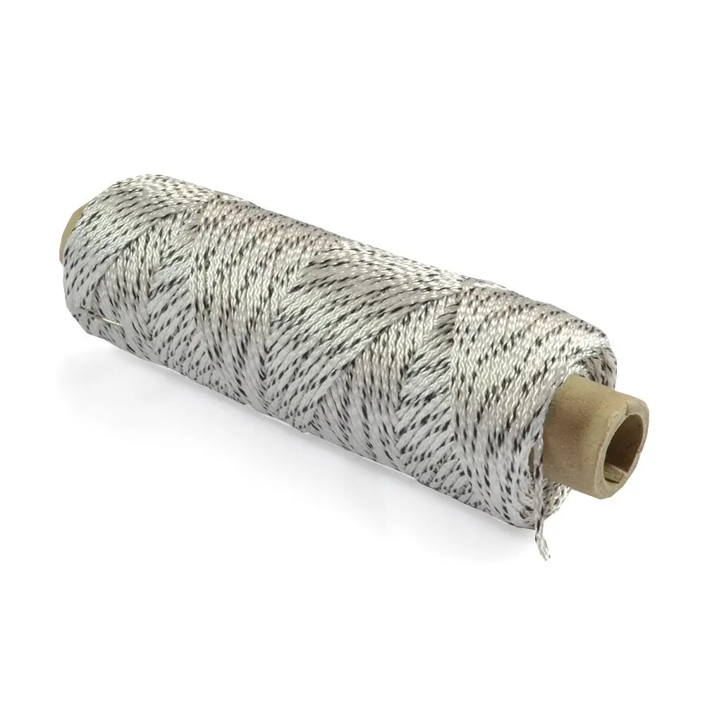 4041642120158 - Polyestergarn auf Spule 45 kg