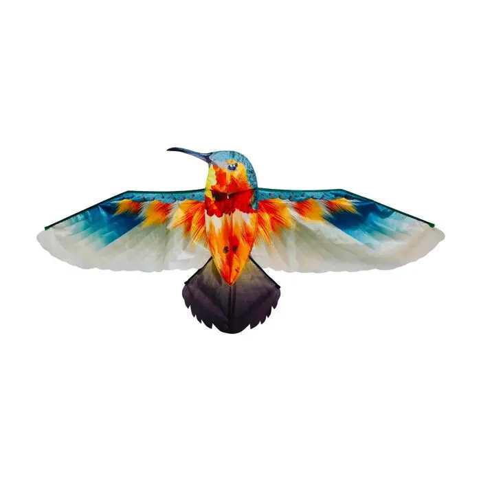 8946004770643 - Kolibrie-Drachen Monofil