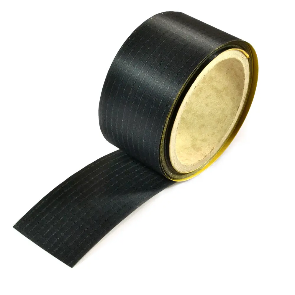 4041642134209 - Spi Aufkleber Icare Distribution