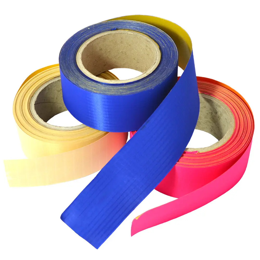 4041642134155 - Spi Aufkleber Icare Distribution