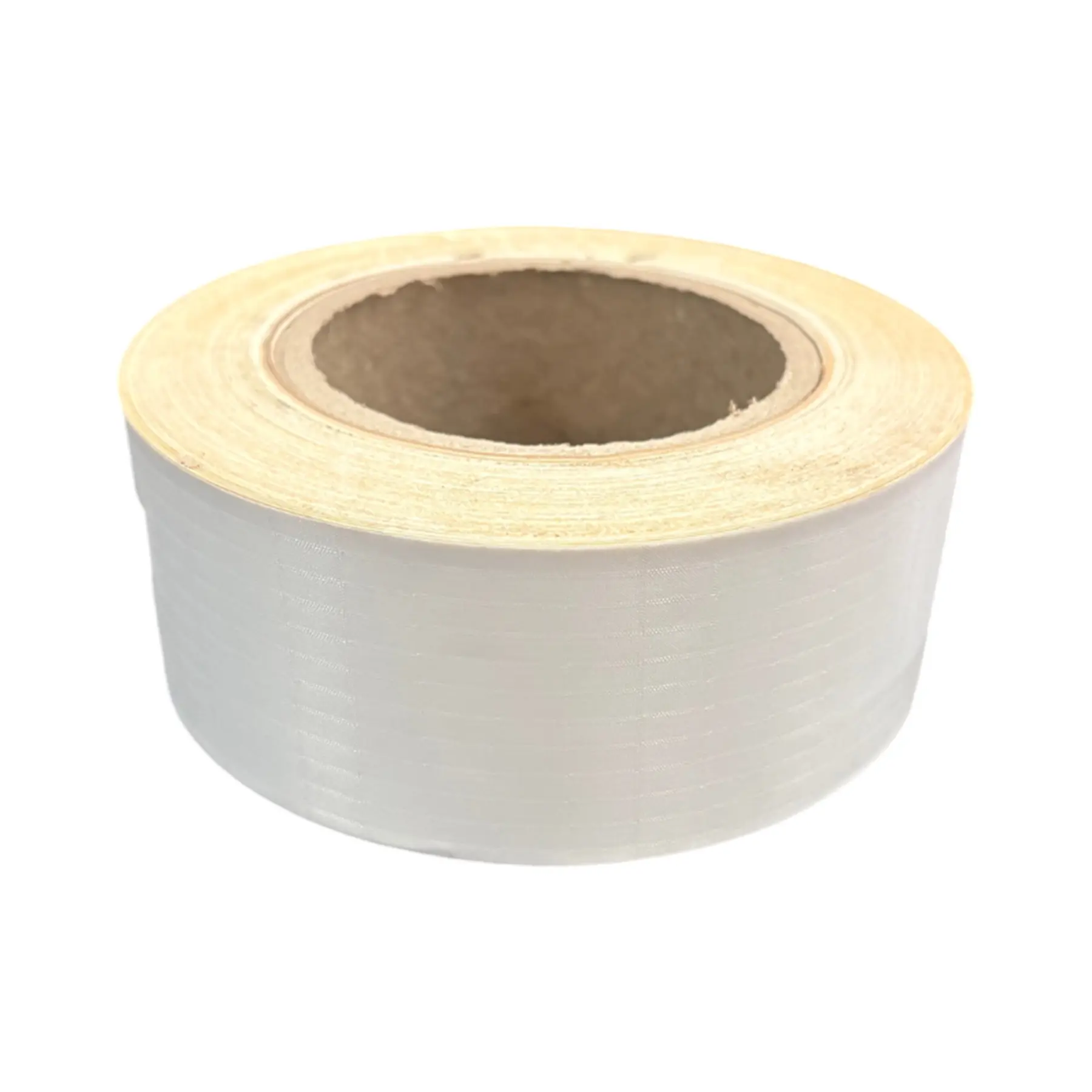 4041642134216 - Aufkleber Spi