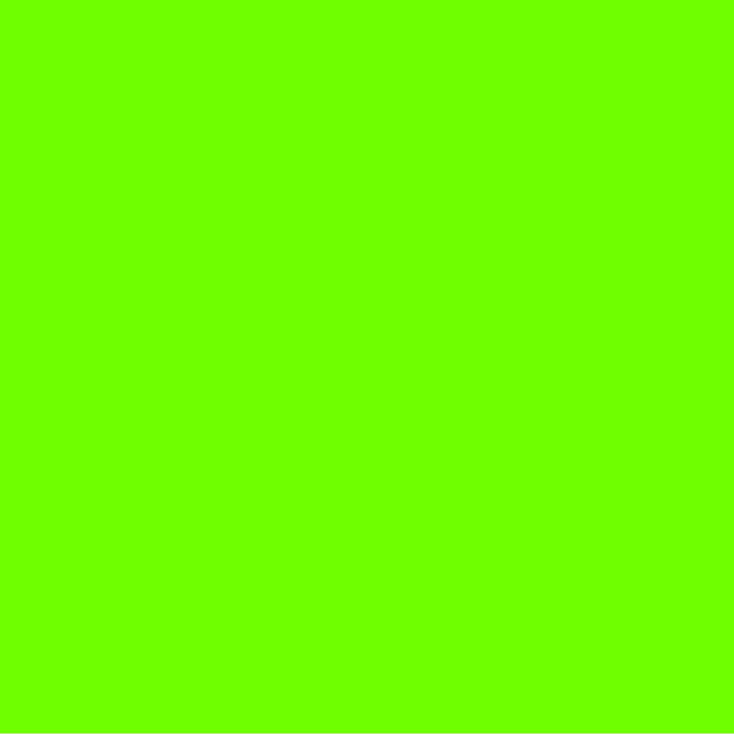 product/i/c/icare-distribution_wsspicar_g-fluo-vert_fluo-vert_1.jpg