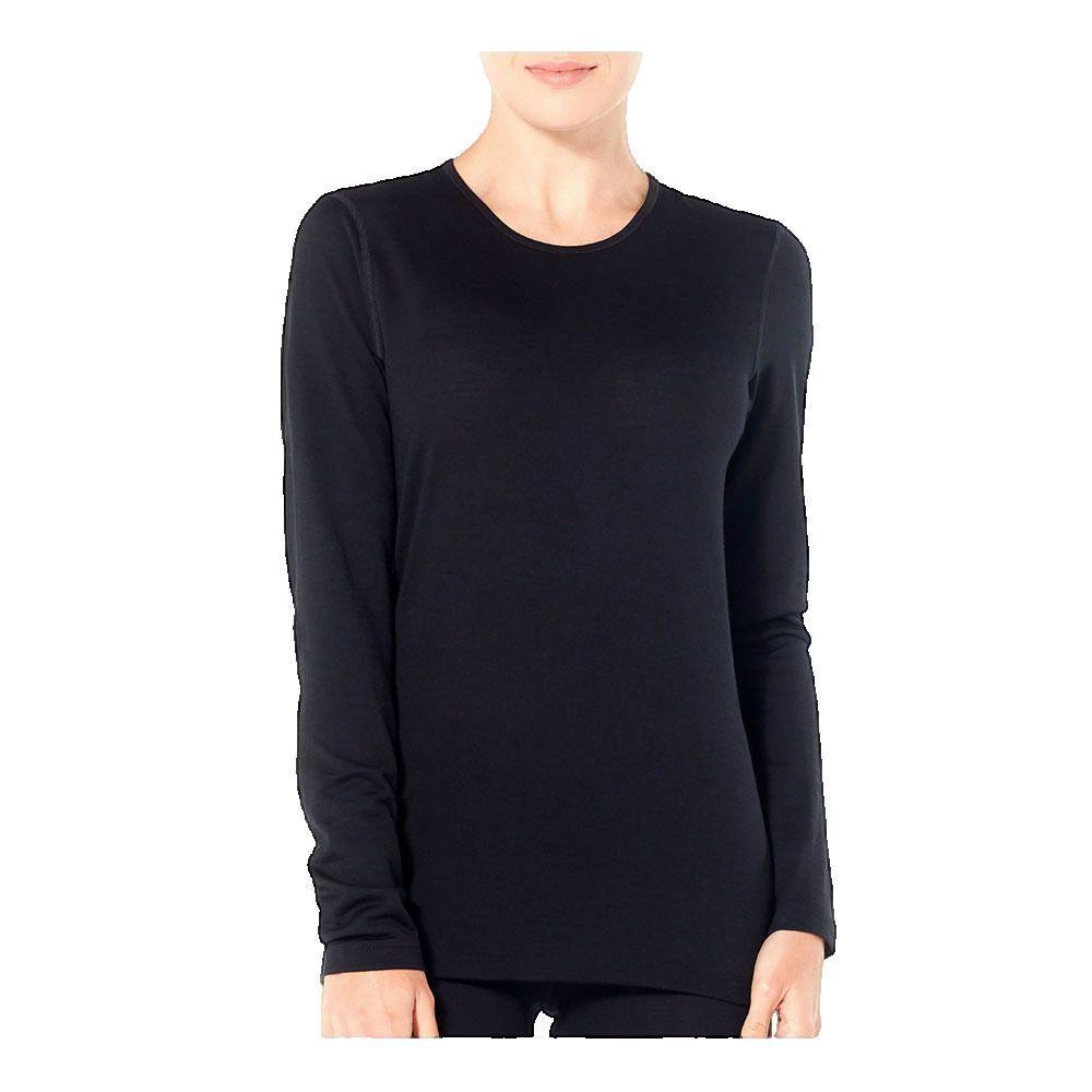 product/i/c/icebreaker_ib104375001_noir_2.jpg