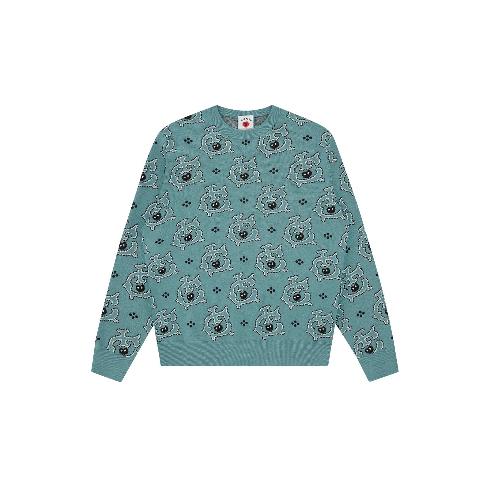 5063472081576 - Pullover Monogram