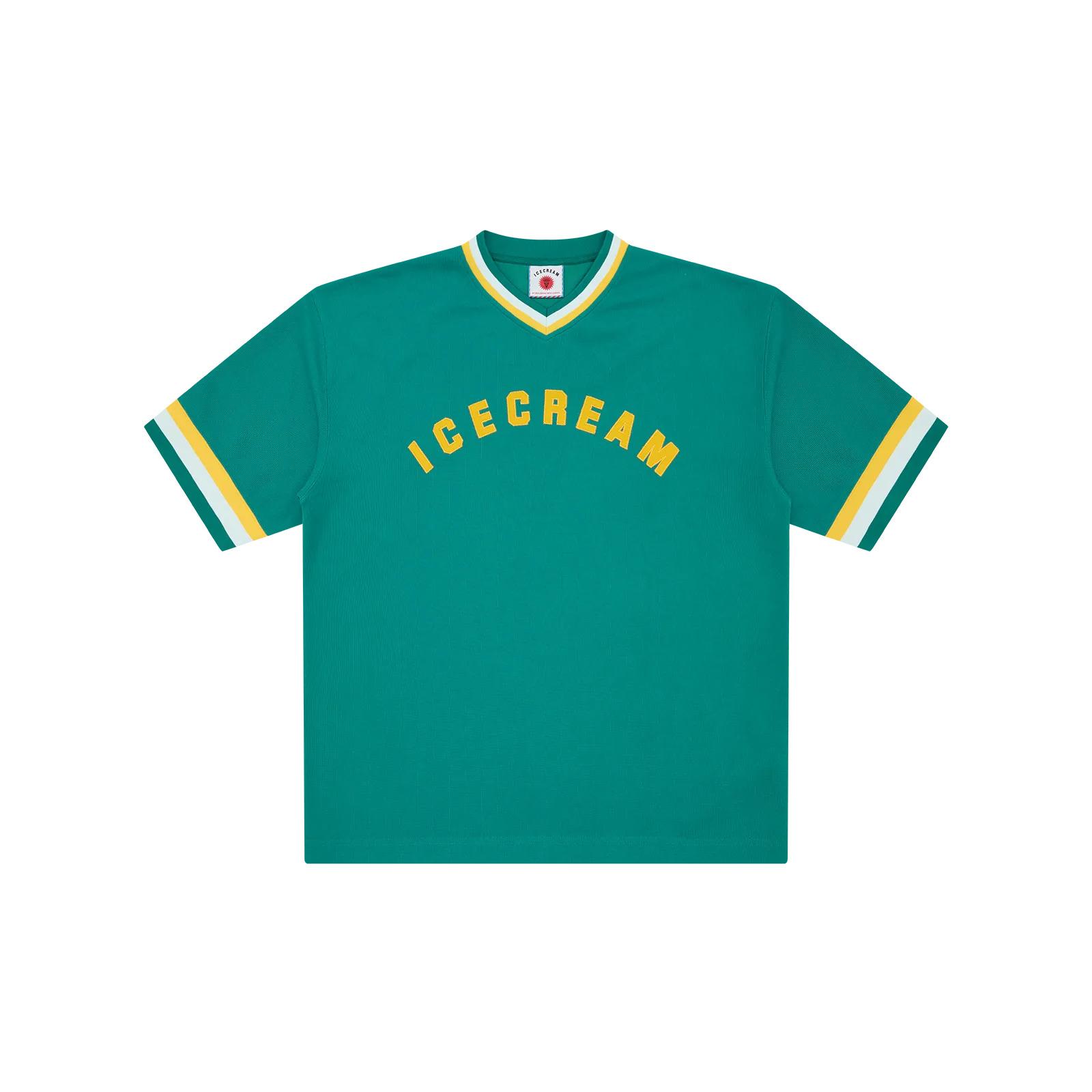 5063472082283 - Trikot Sports