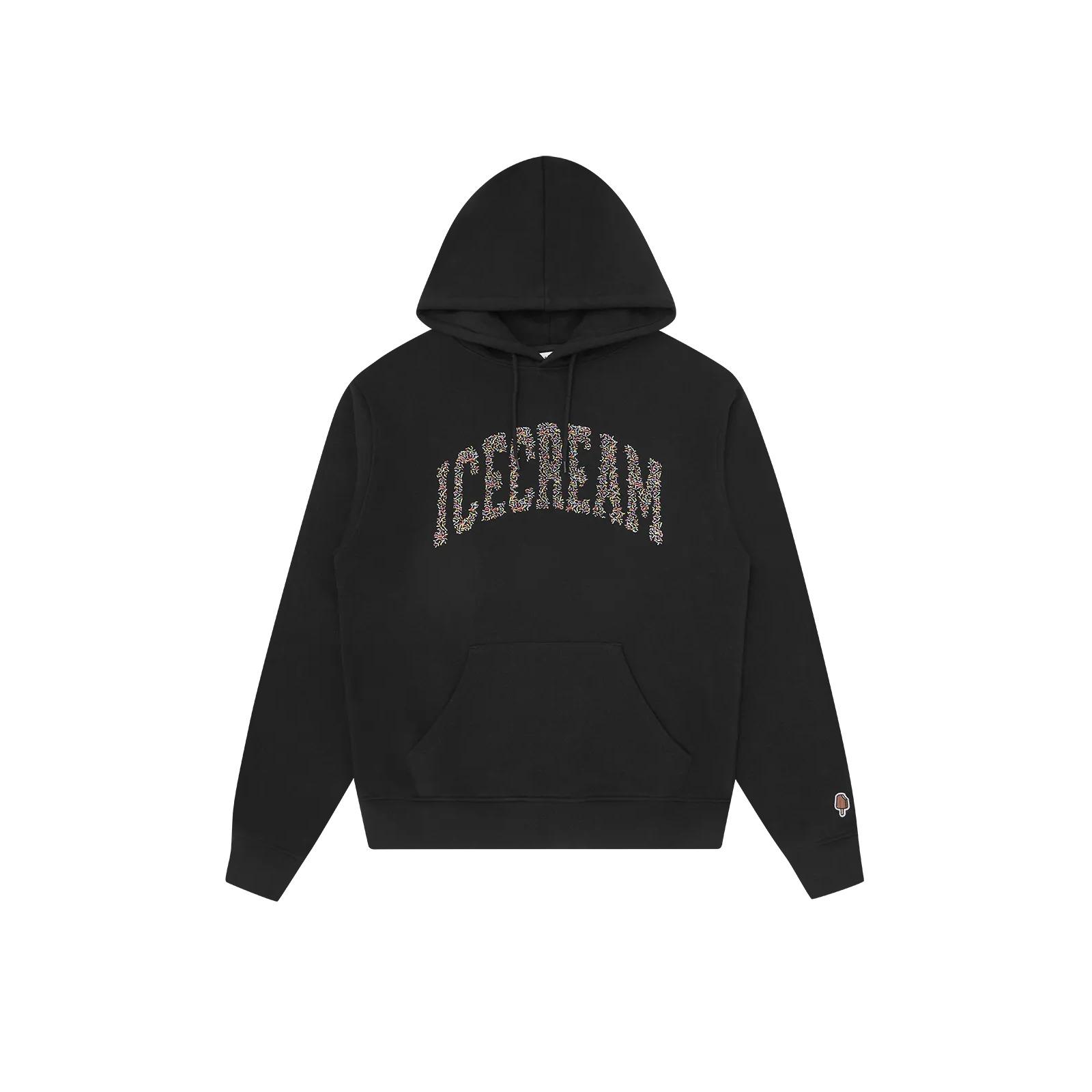 5063472082603 - Hoodie Sprinkles Popover