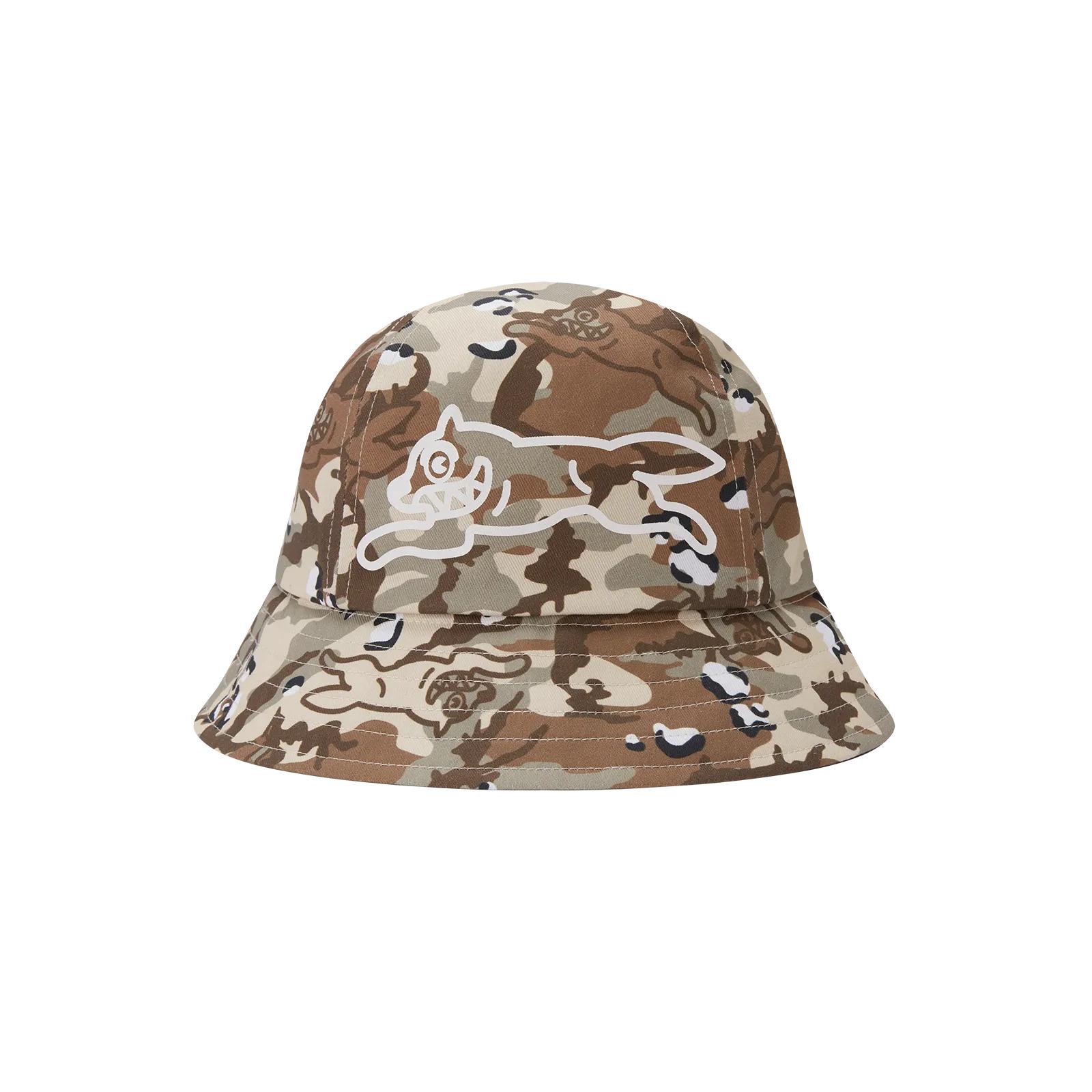 5063472084775 - Hut Choc Chip Bucket