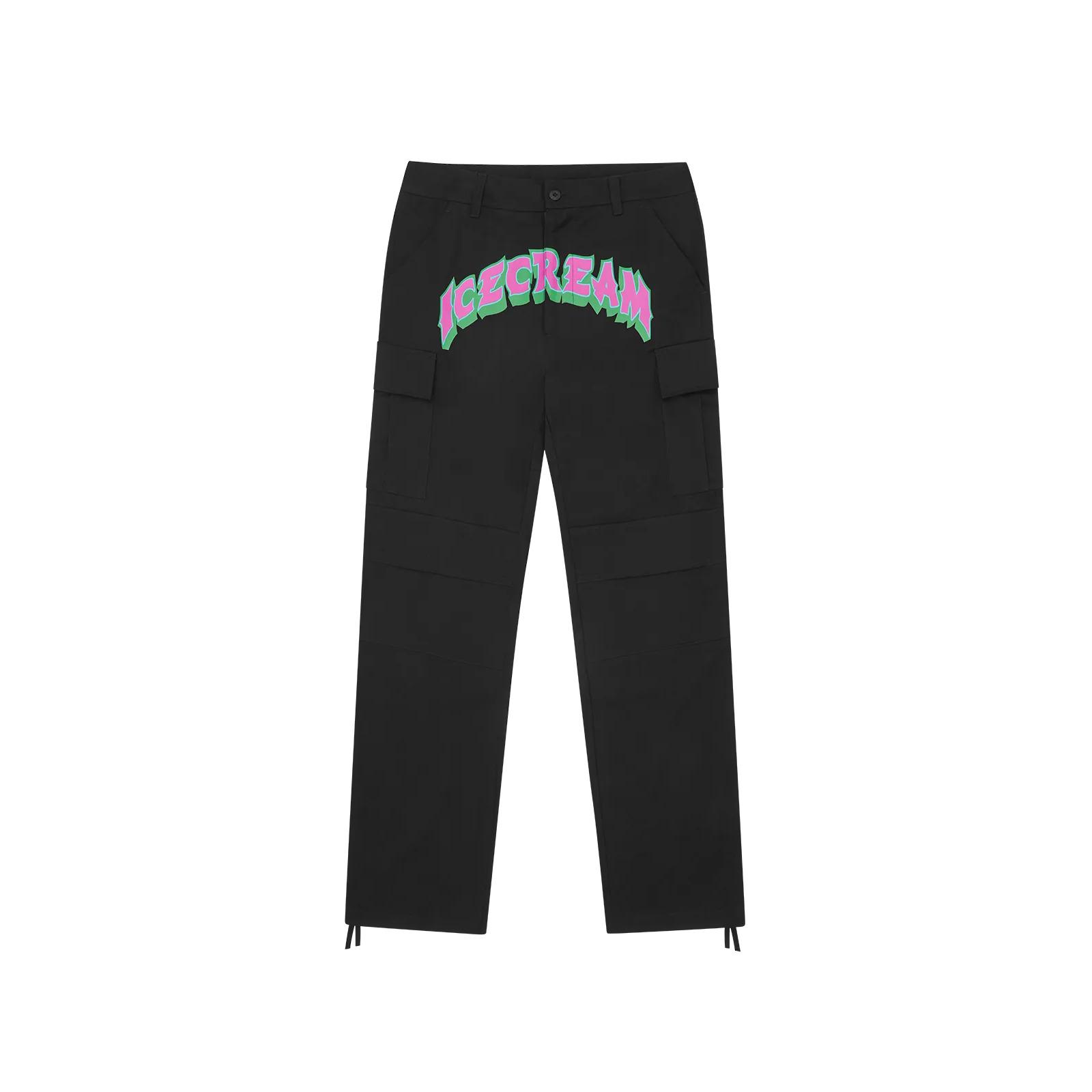 5063472086502 - Cargo-Hose Icecream