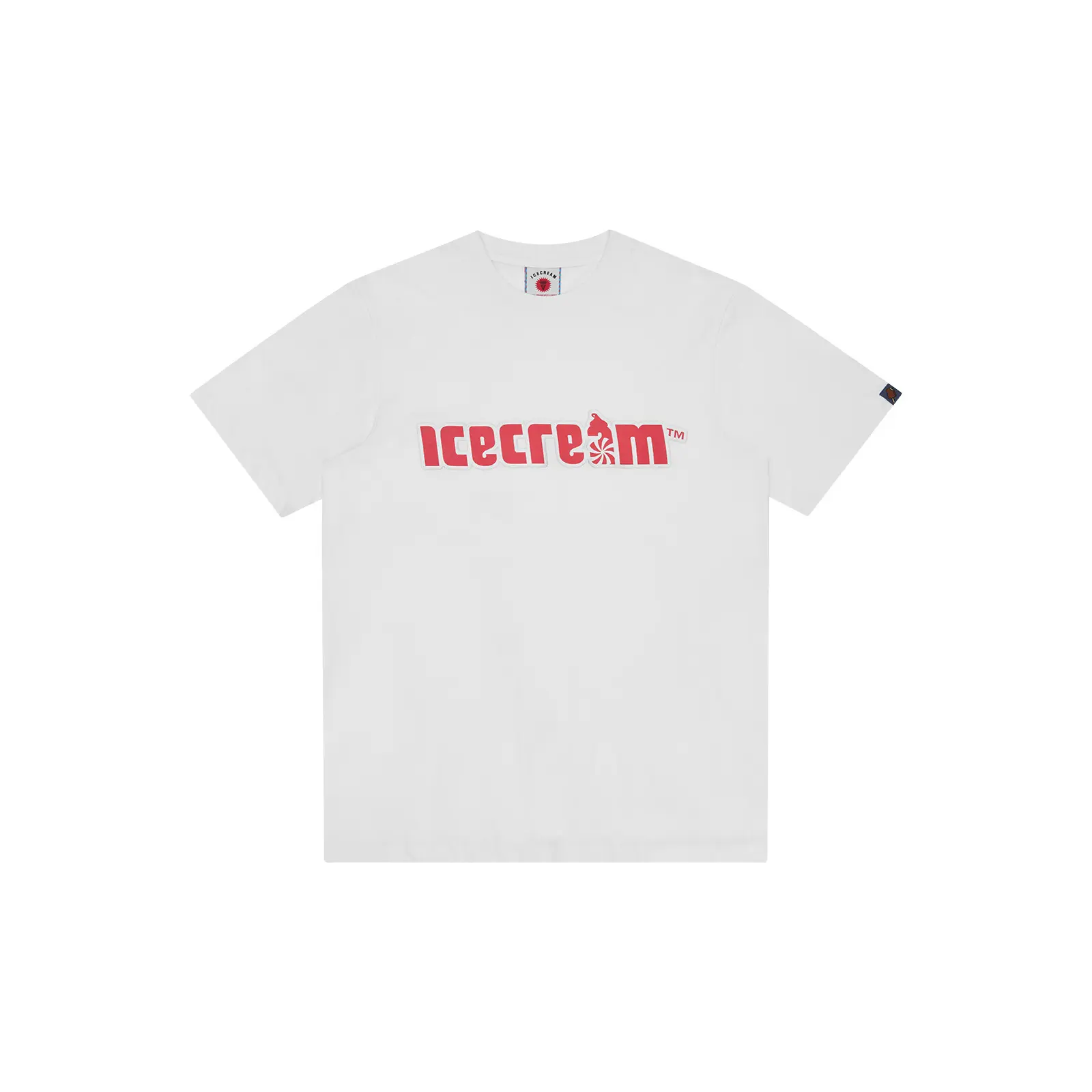 Image of T-Shirt Icecream Soft Serve