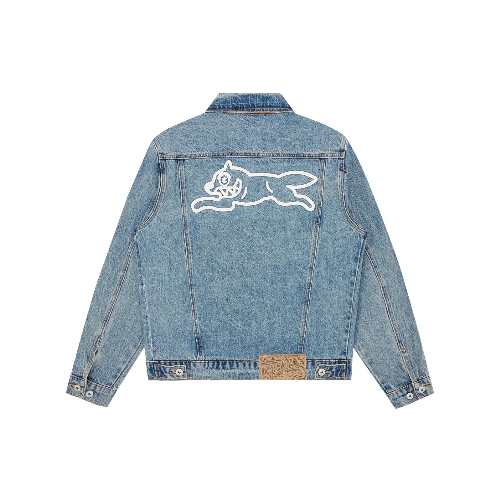 product/i/c/icecream_ic24411-woven-vintage-wash-blue_vintage-wash-blue_2.jpg
