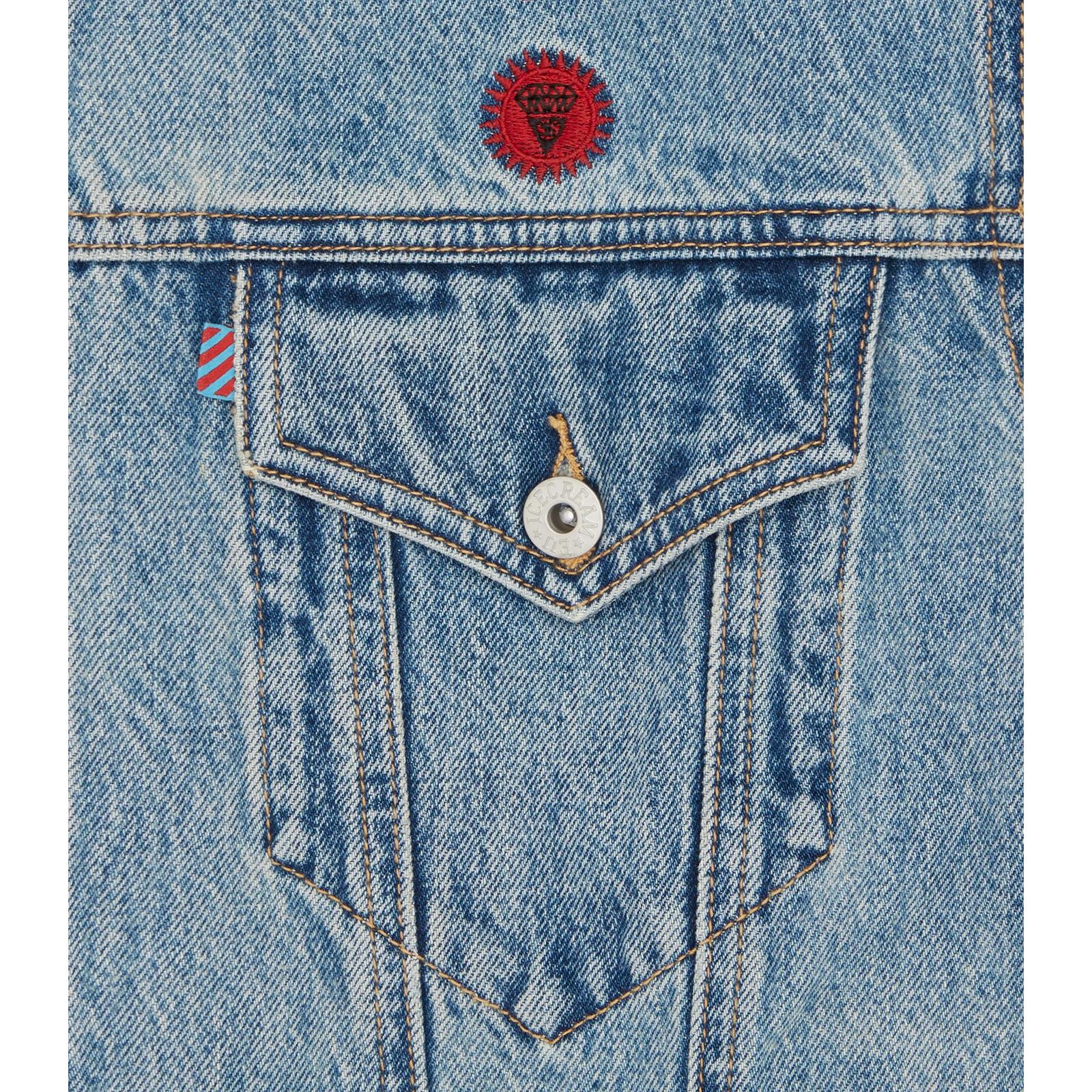 product/i/c/icecream_ic24411-woven-vintage-wash-blue_vintage-wash-blue_3.jpg