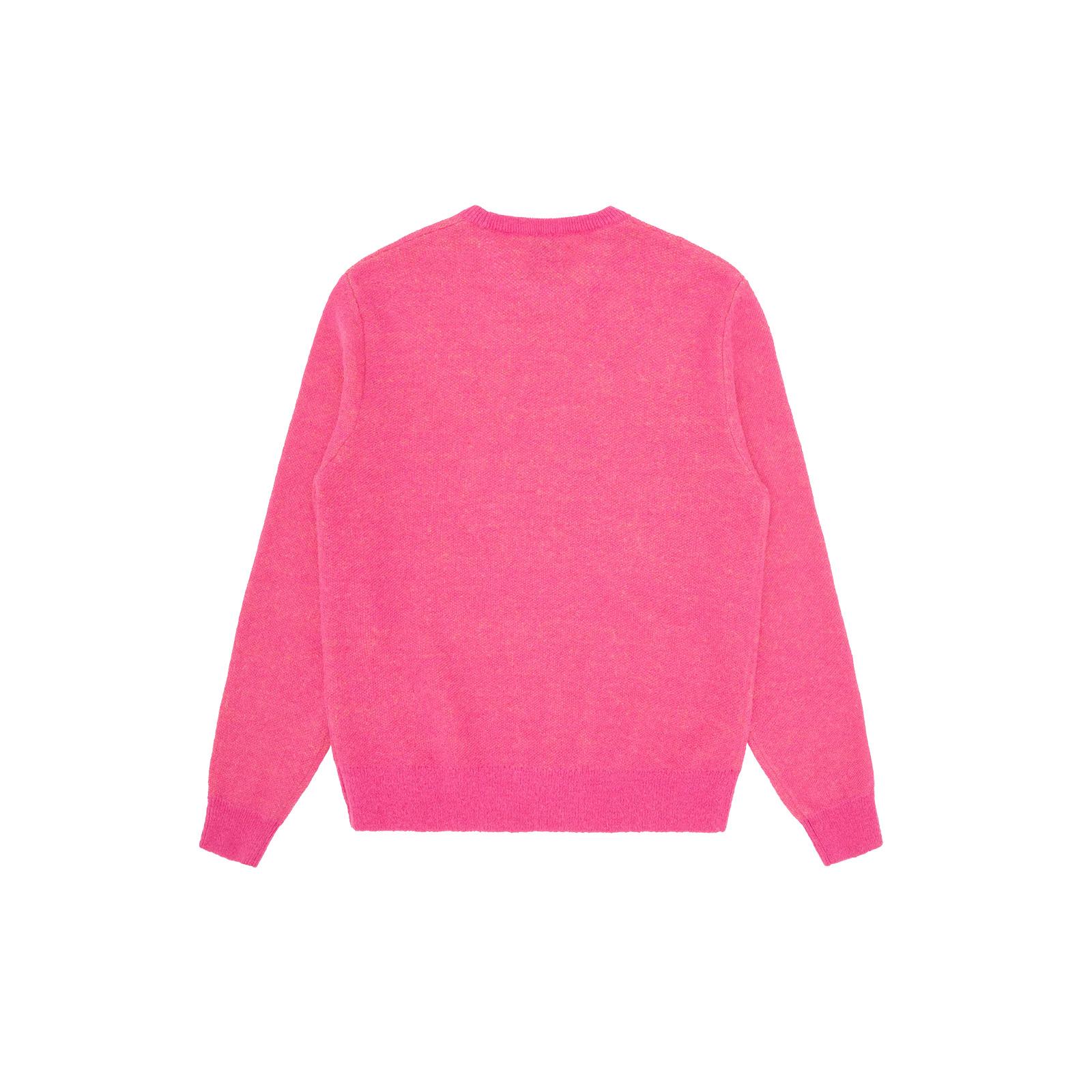 product/i/c/icecream_ic24436-knit-pink_pink_2.jpg