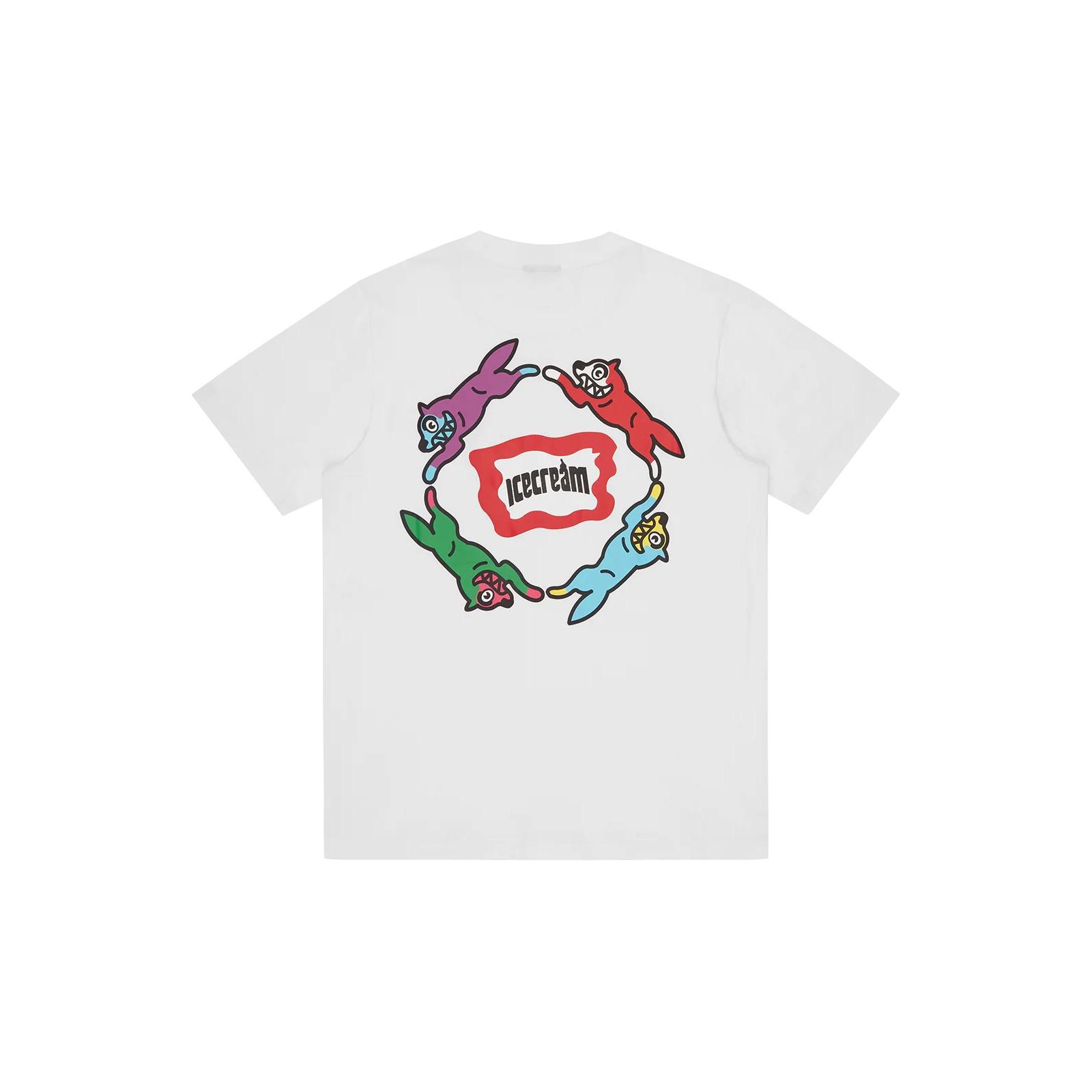 product/i/c/icecream_ic24460-knit-white_white_2.jpg