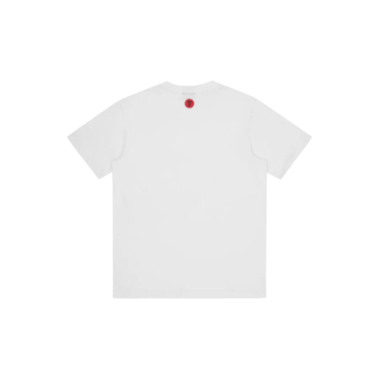 product/i/c/icecream_ic24461-knit-white_white_2.jpg