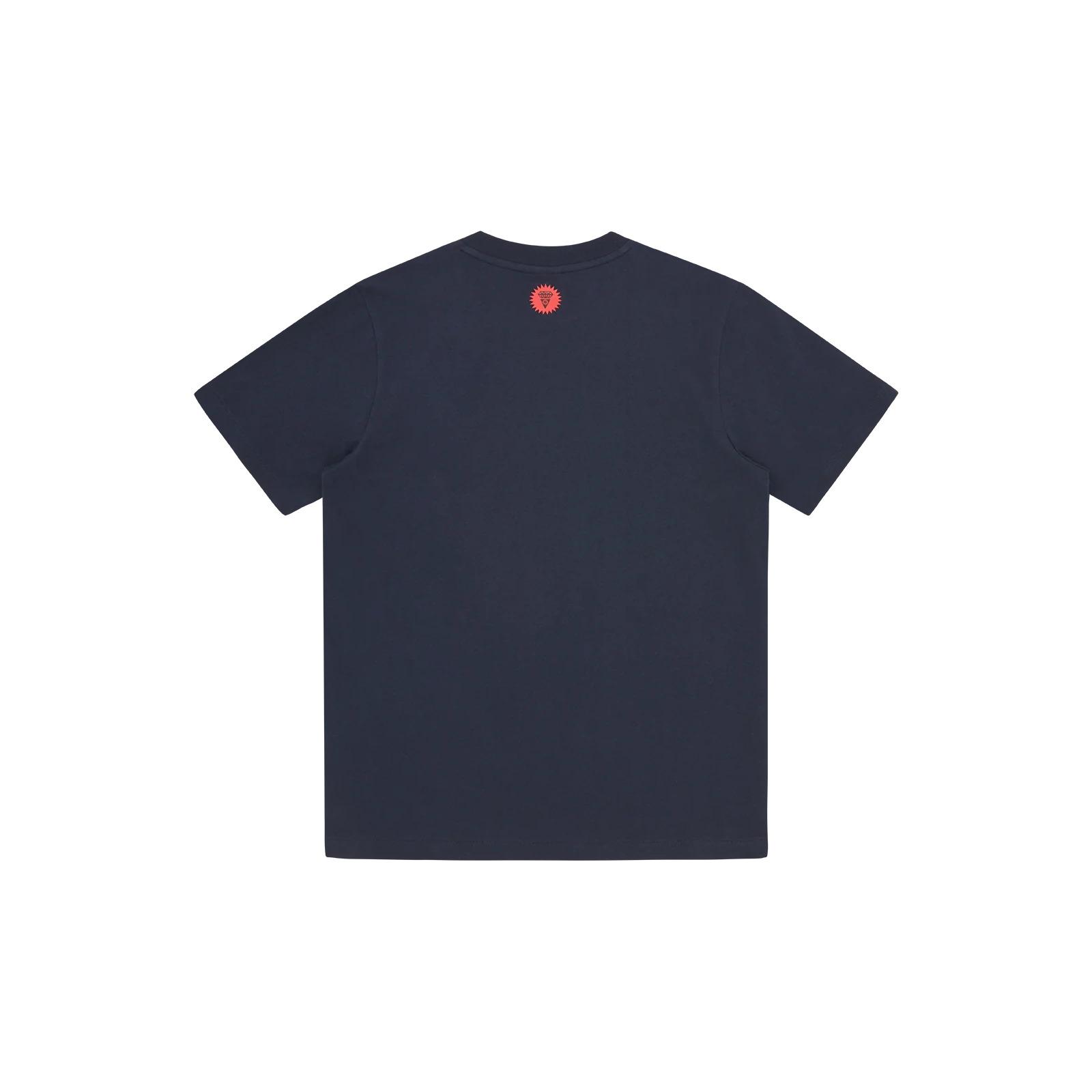 product/i/c/icecream_ic24462-knit-navy_navy_2.jpg