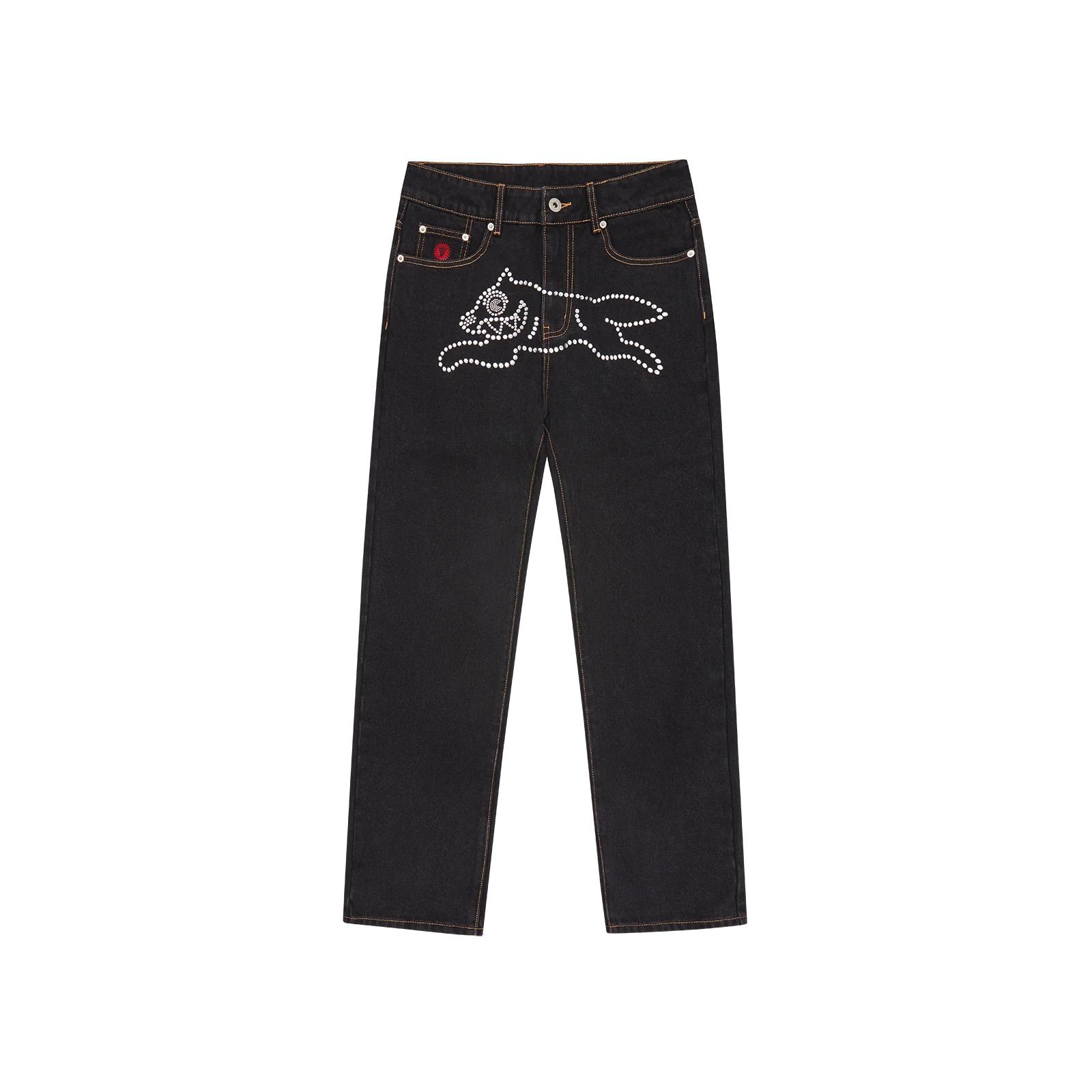 product/i/c/icecream_ic24494-woven-black_black_1.jpg