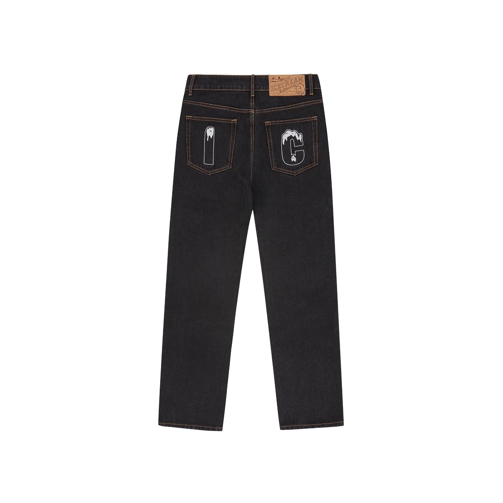 product/i/c/icecream_ic24494-woven-black_black_2.jpg