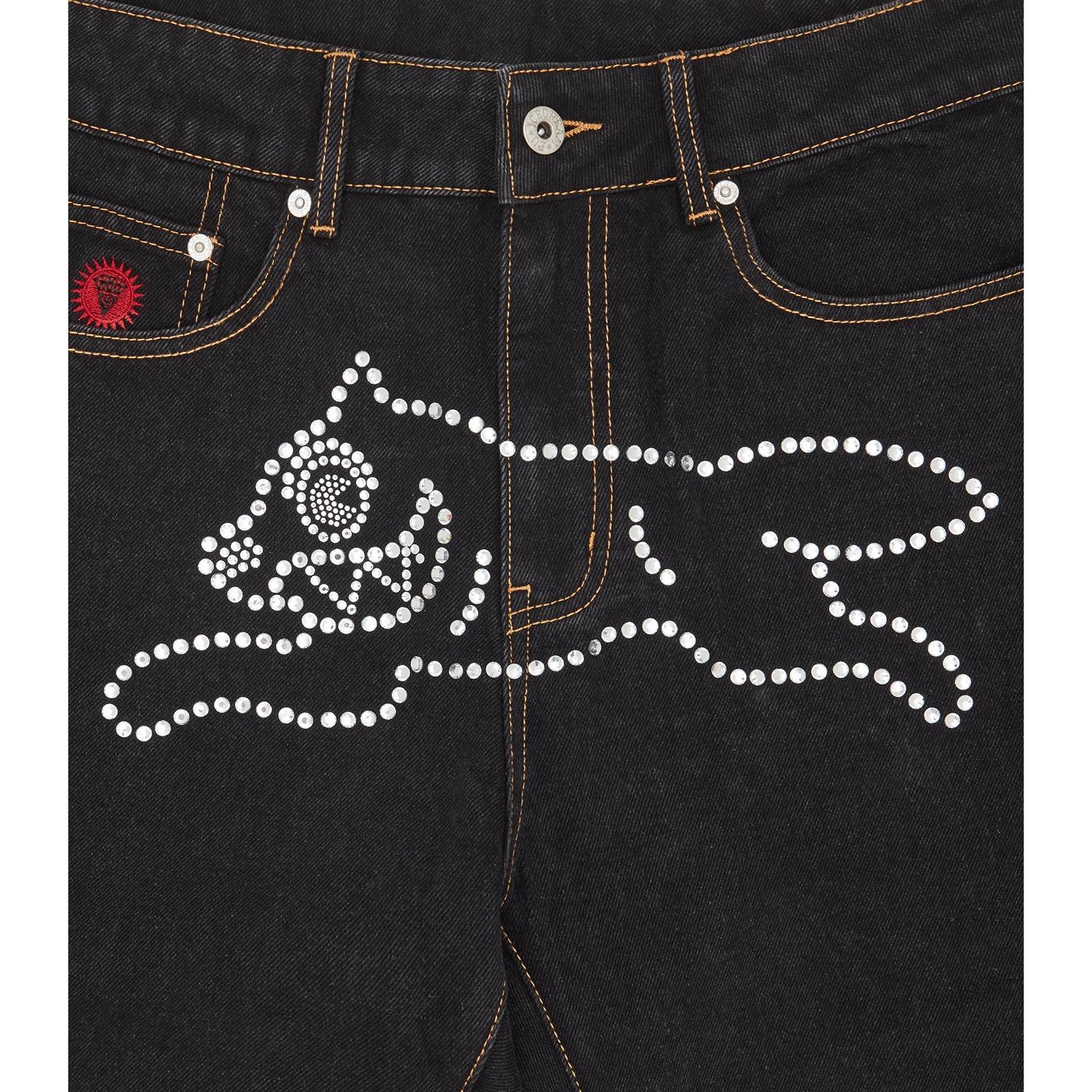 product/i/c/icecream_ic24494-woven-black_black_3.jpg