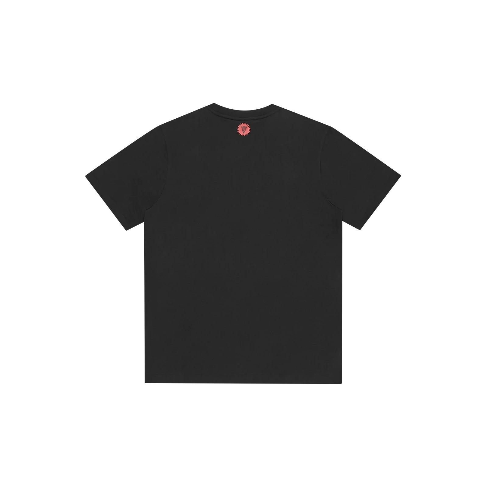 product/i/c/icecream_ic24s40-knit-black_black_2.jpg