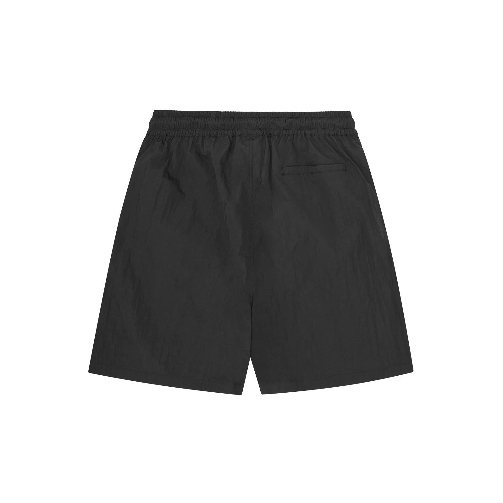 product/i/c/icecream_ic25111-woven-black_black_2.jpg