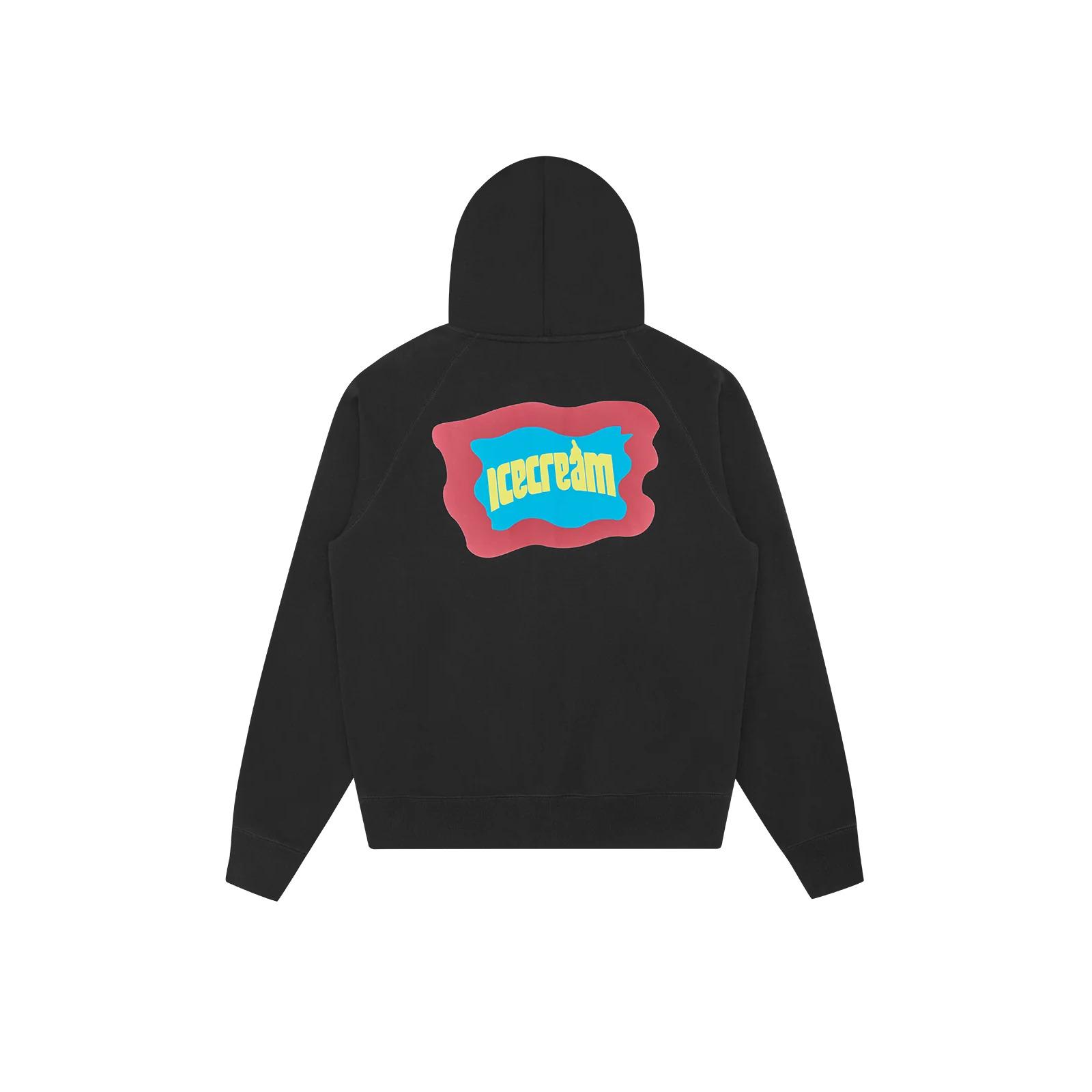 product/i/c/icecream_ic25137-knit-black_black_2.jpg