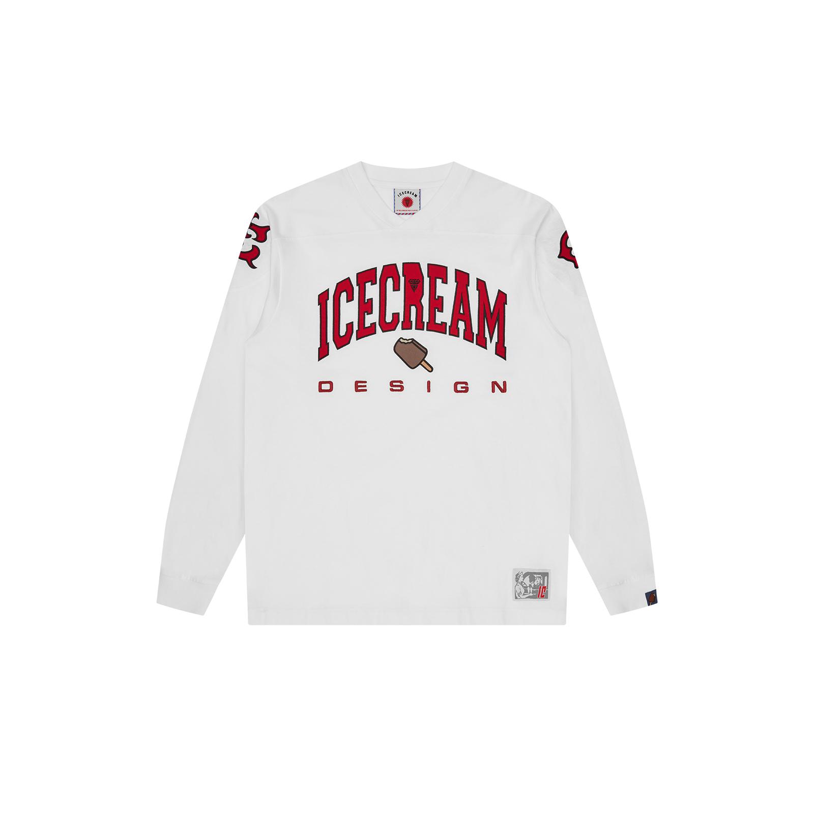 5063472064890 - Langarm-T-Shirt Design