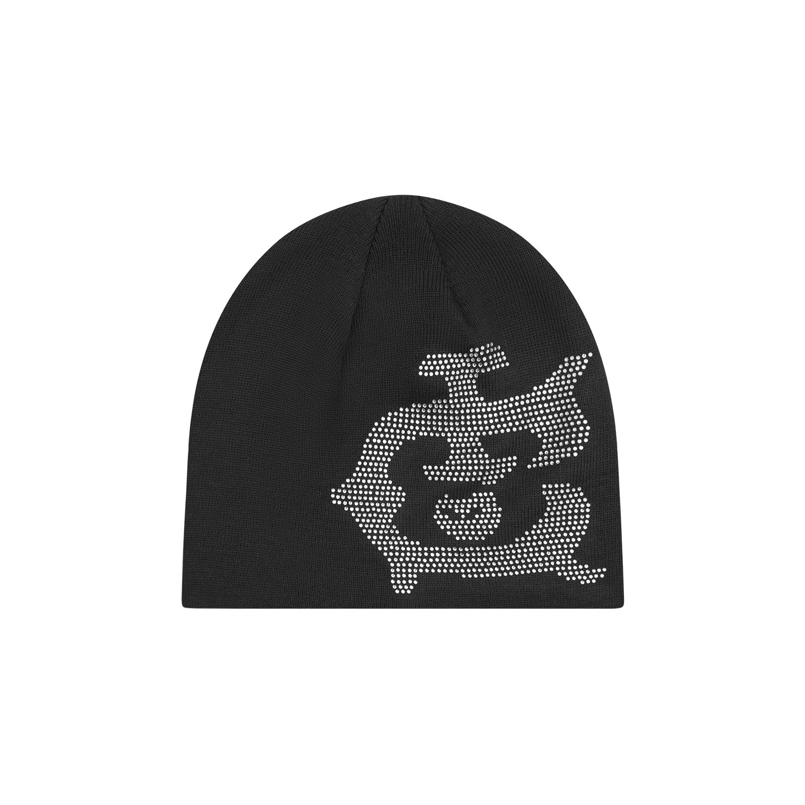5063472066825 - Mütze Crystal Beanie