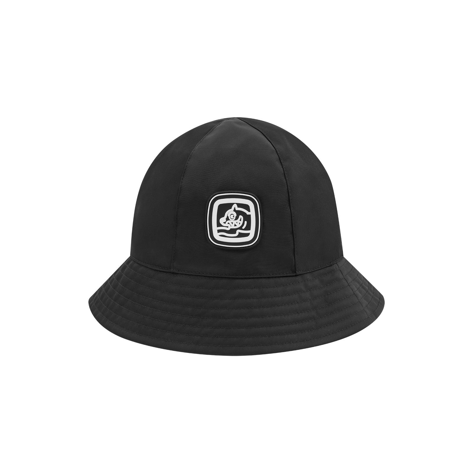 5063472066849 - Hut Bucket Nylon Reversible