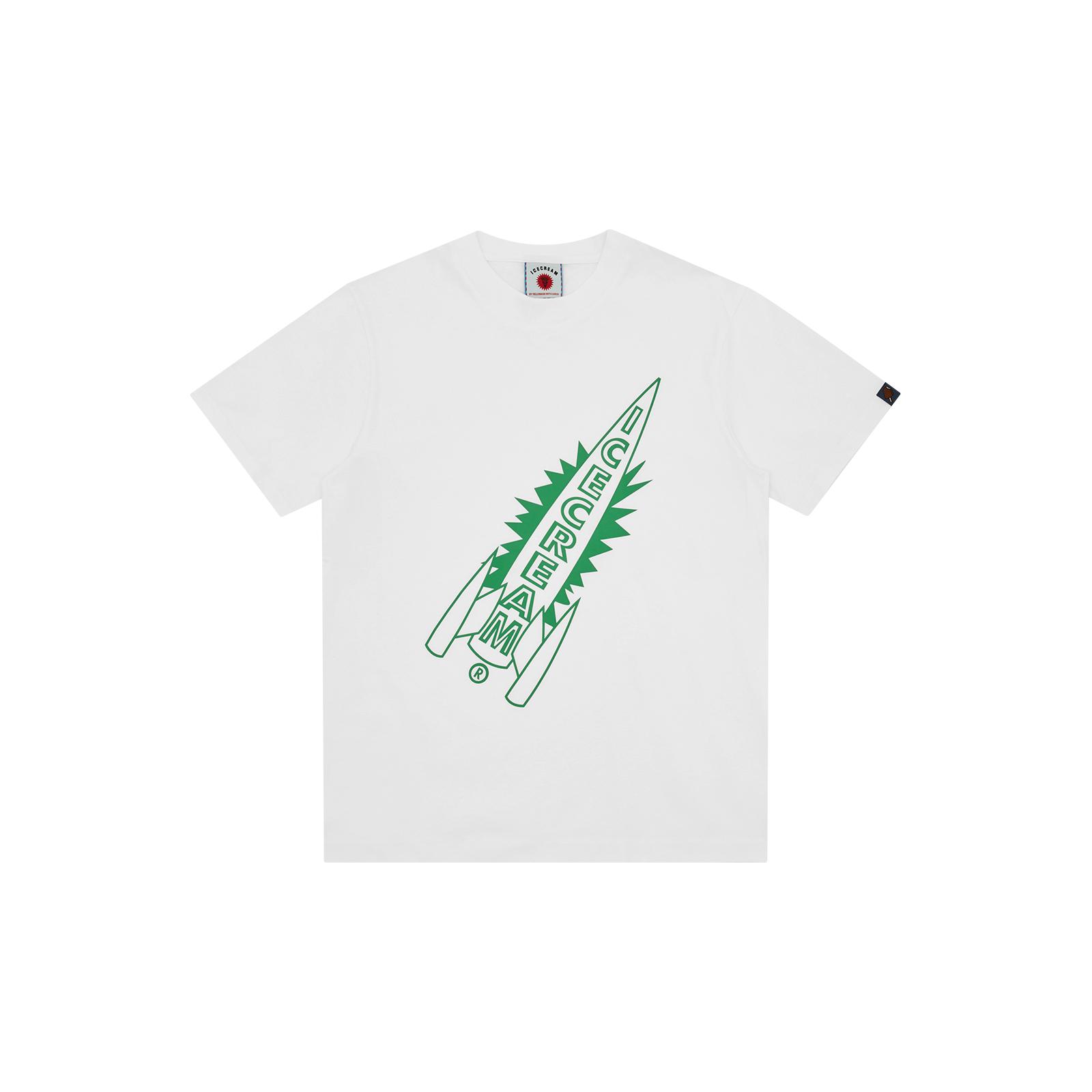 5063472077166 - T-Shirt Rocket