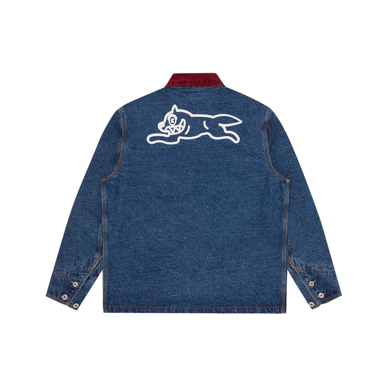 product/i/c/icecream_icd007-woven-indigo_indigo_2.jpg