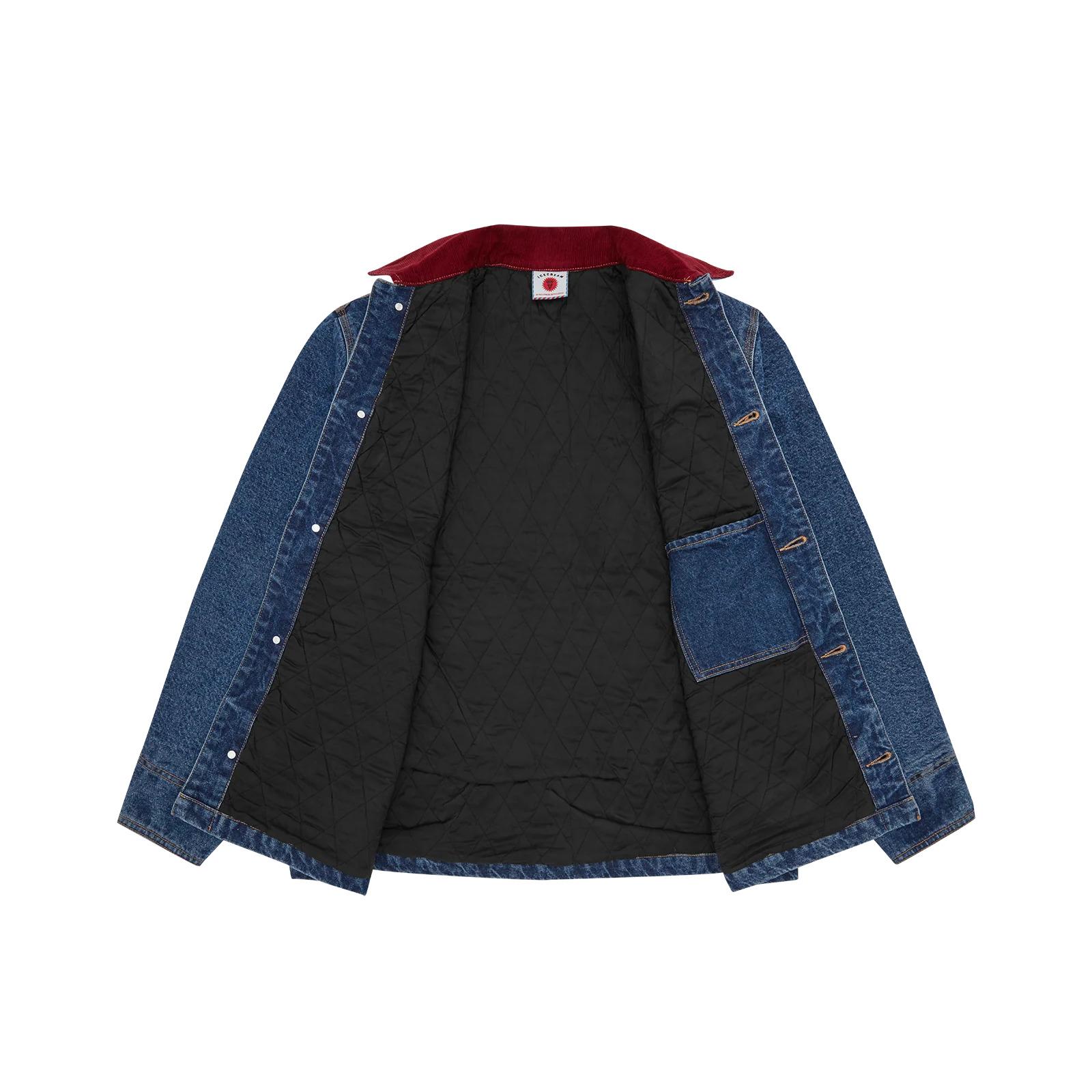 product/i/c/icecream_icd007-woven-indigo_indigo_3.jpg