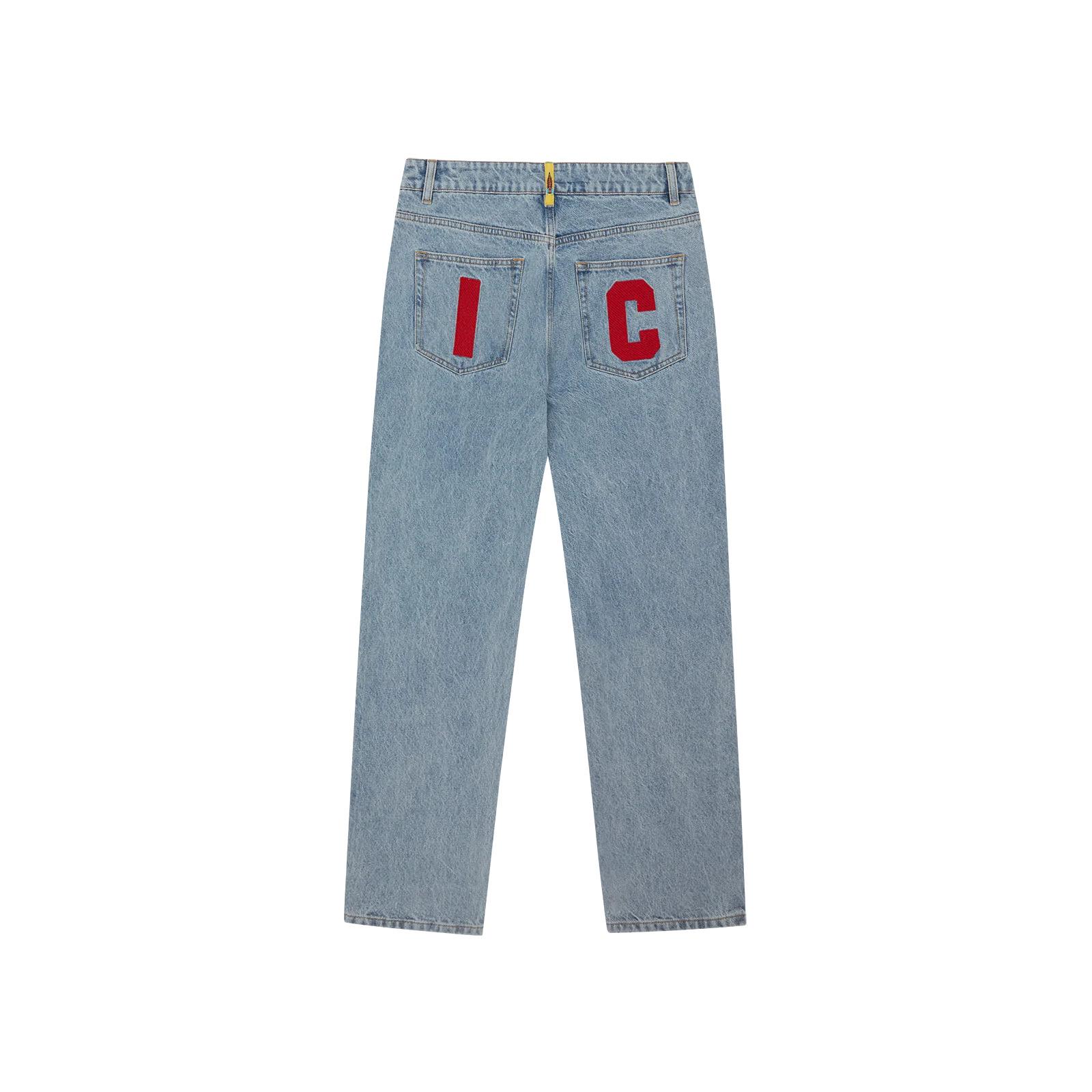 product/i/c/icecream_icd25102-woven-light-wash-blue_light-wash-blue_2.jpg