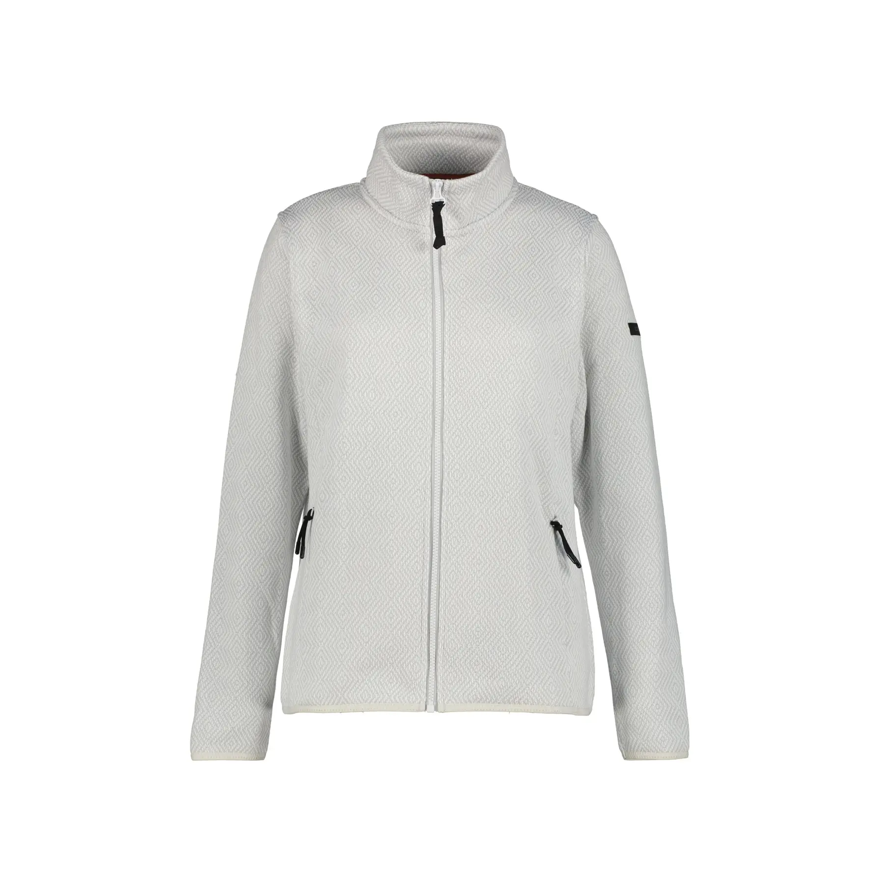Fleece für Damen Icepeak Aulti