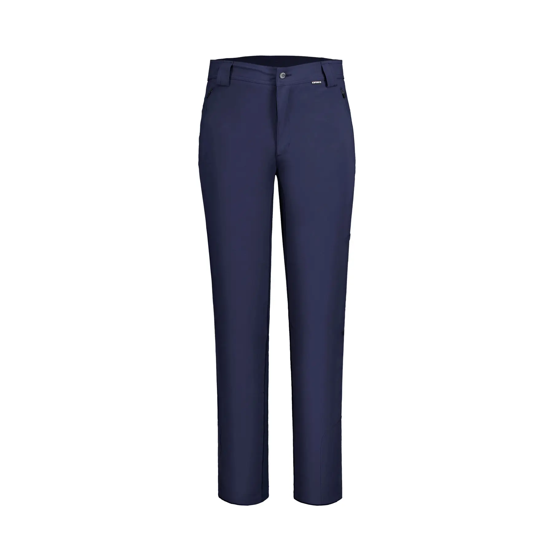 Pantalon Icepeak Dorr