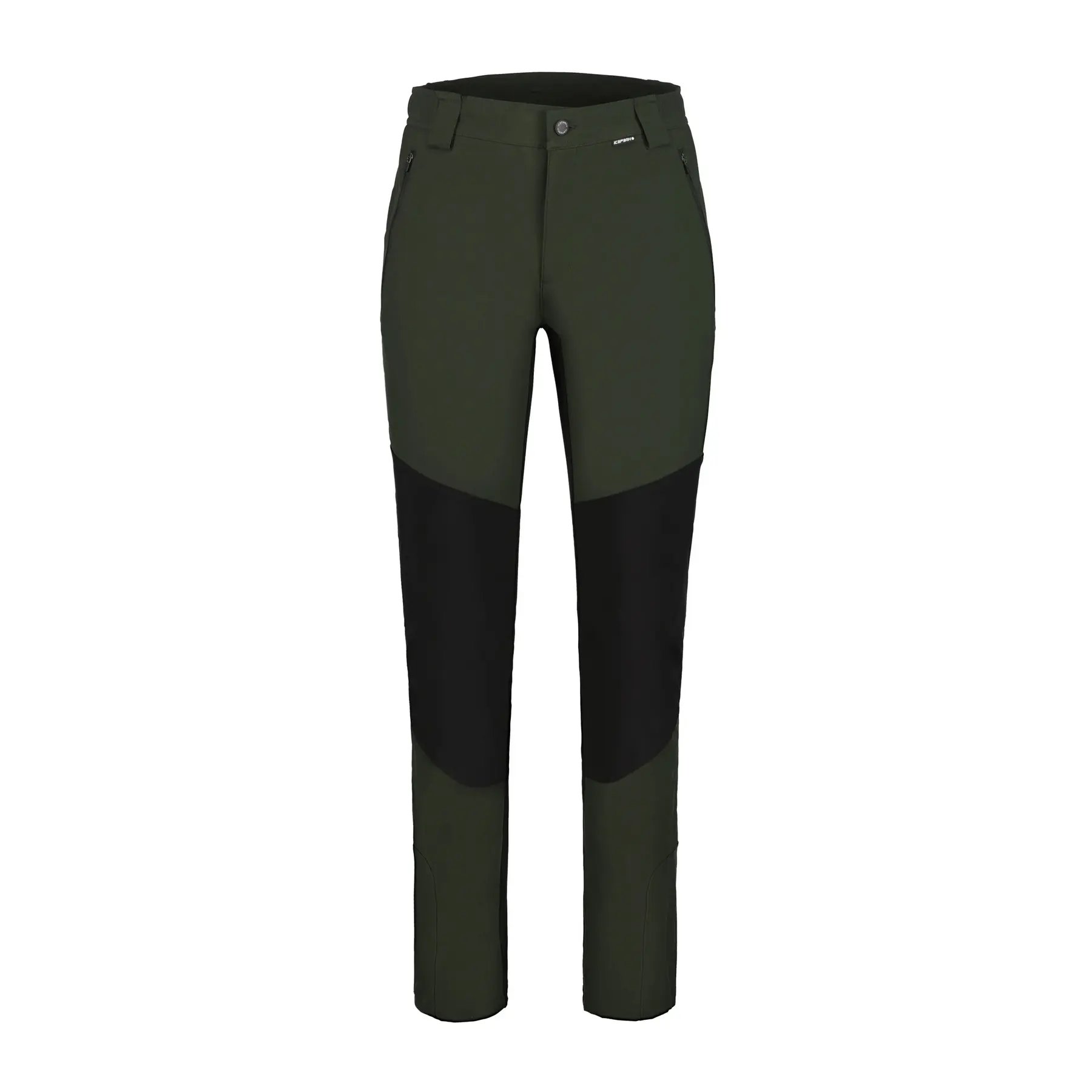 Icepeak Pantalón Dorr