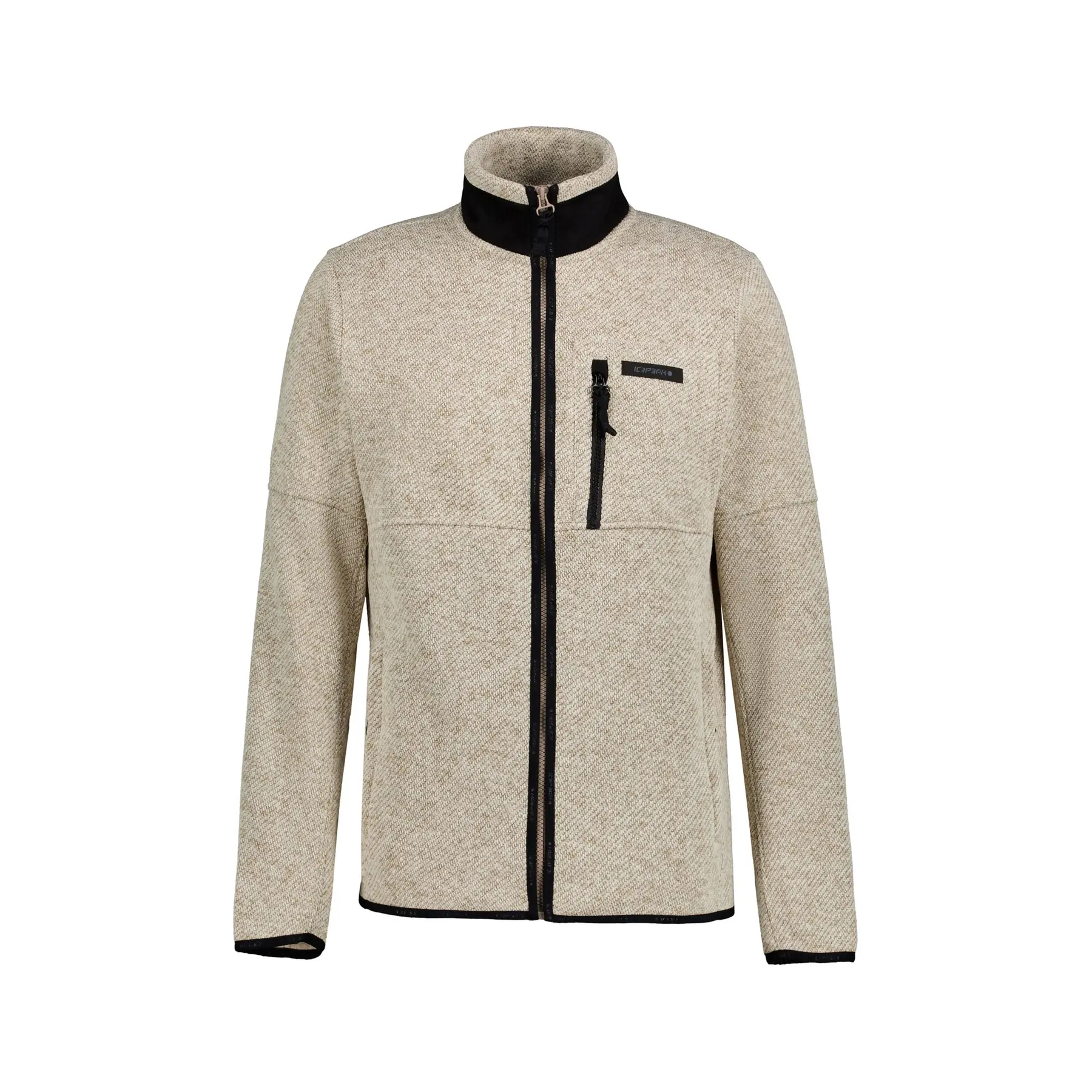Fleece Icepeak Agarat