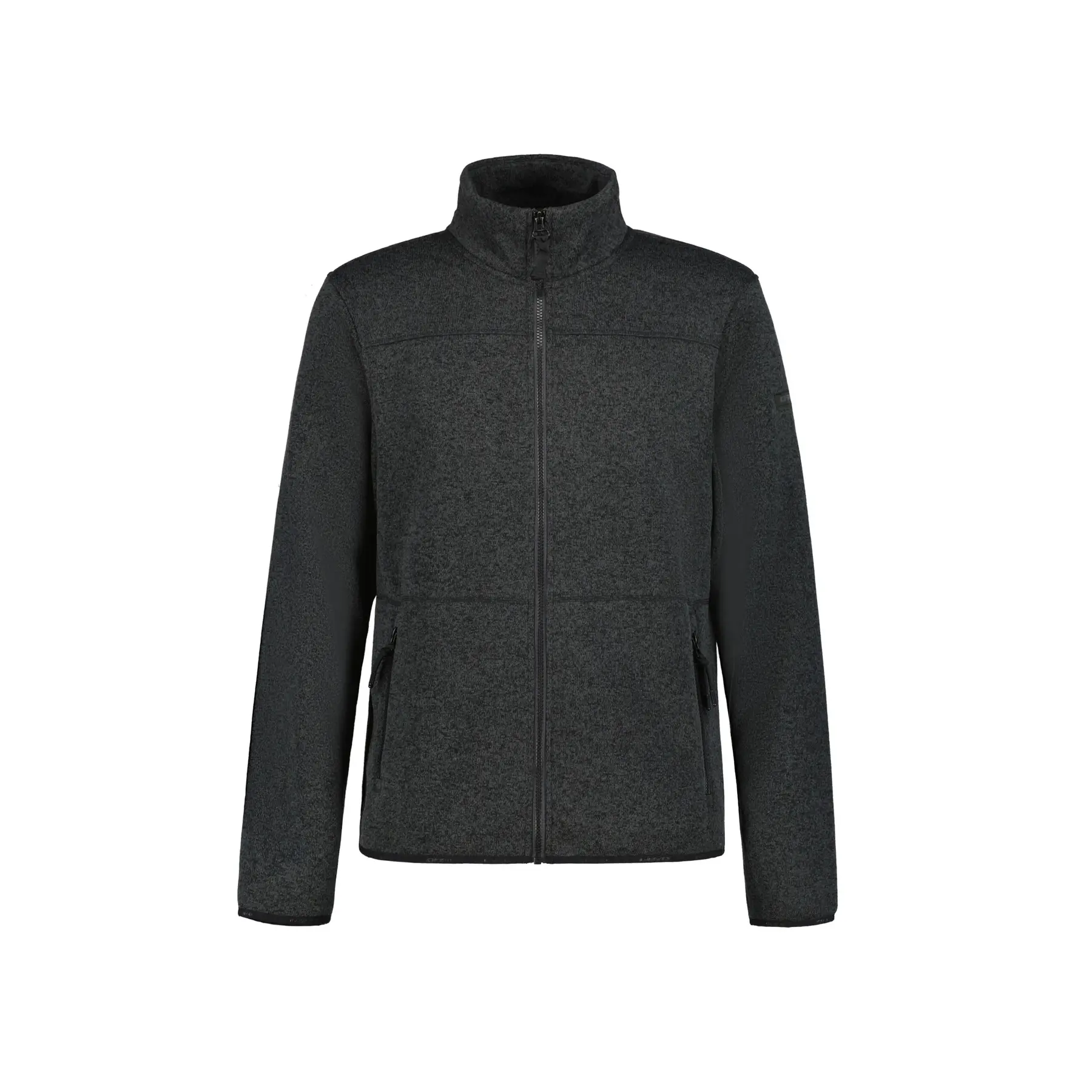 Fleece Icepeak Adrian