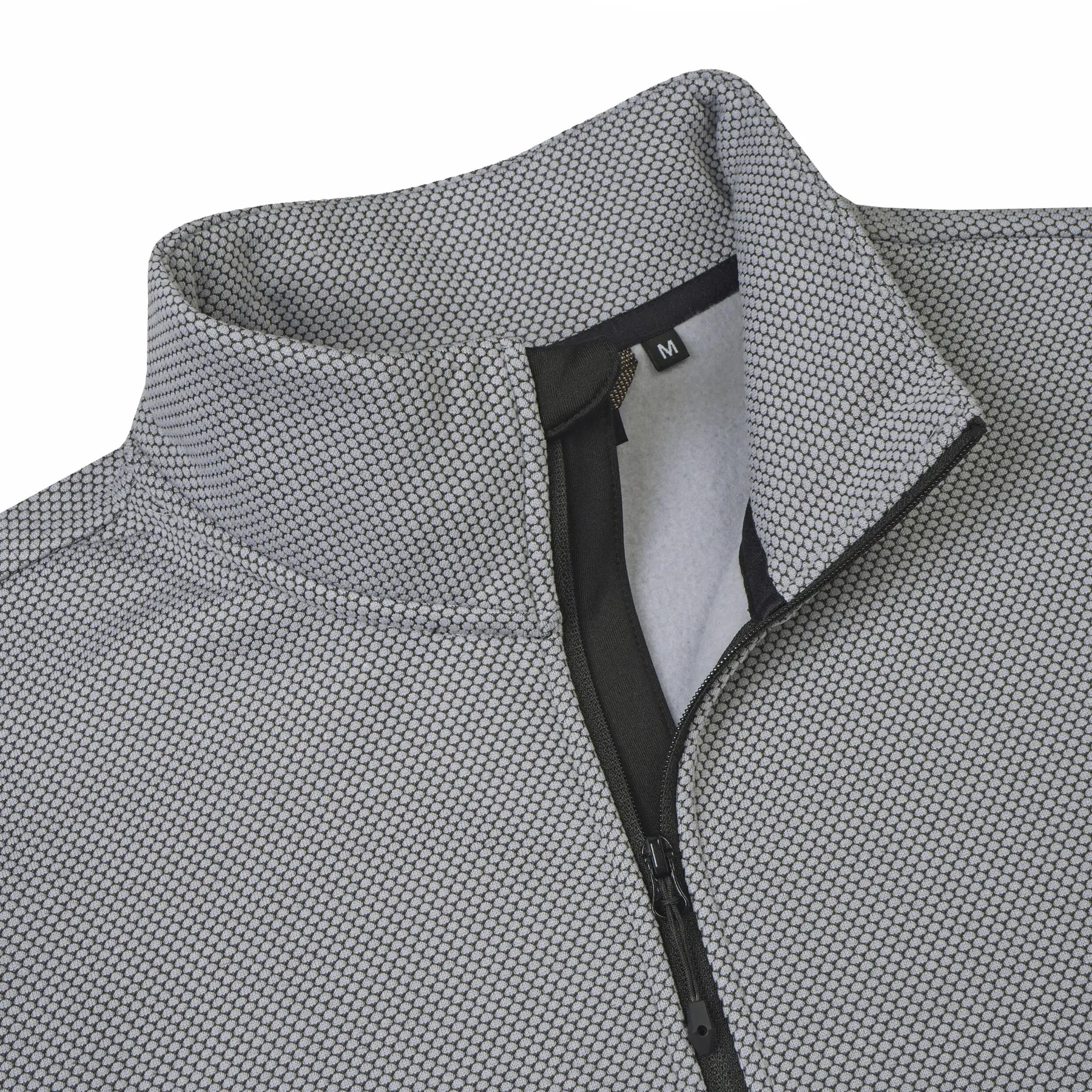 Icepeak Forro polar Bredstedt