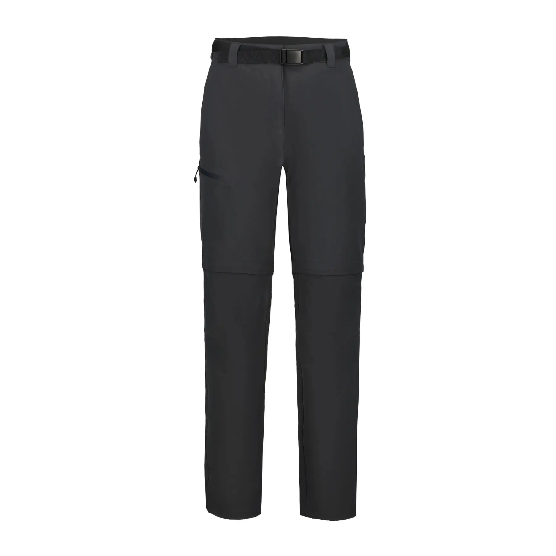 Wanderhose Damen Icepeak Blocton