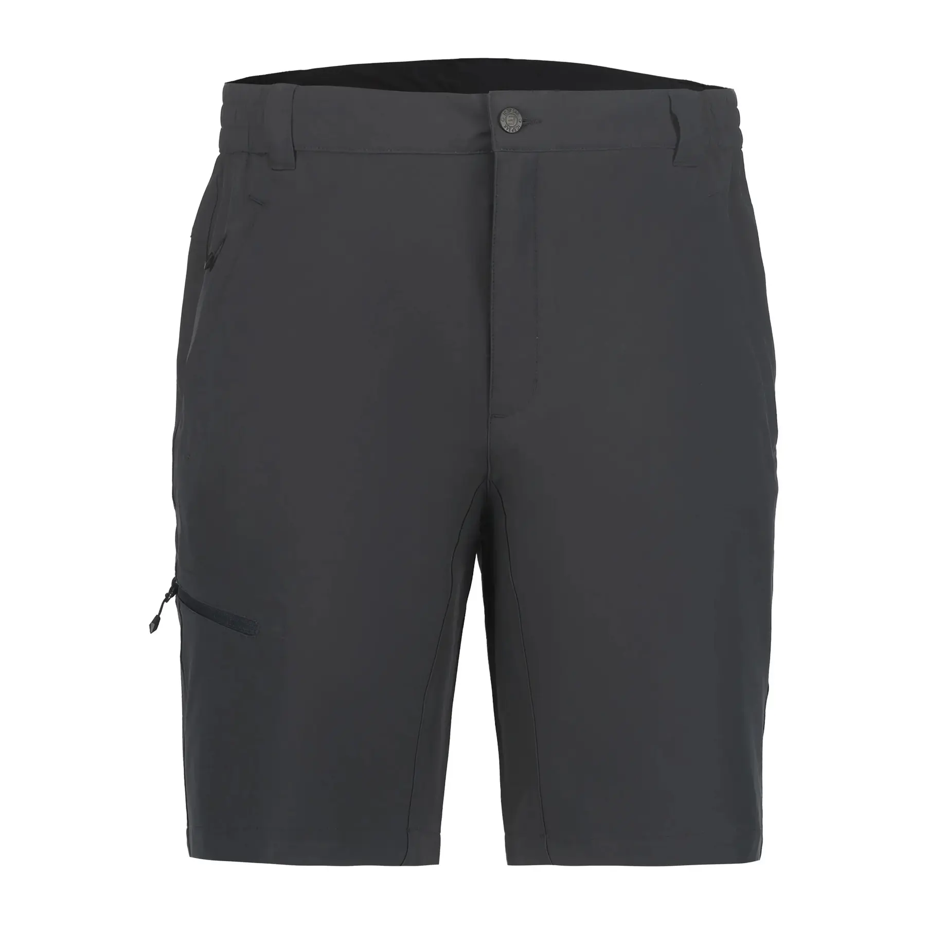 Wandershorts Icepeak Berwin