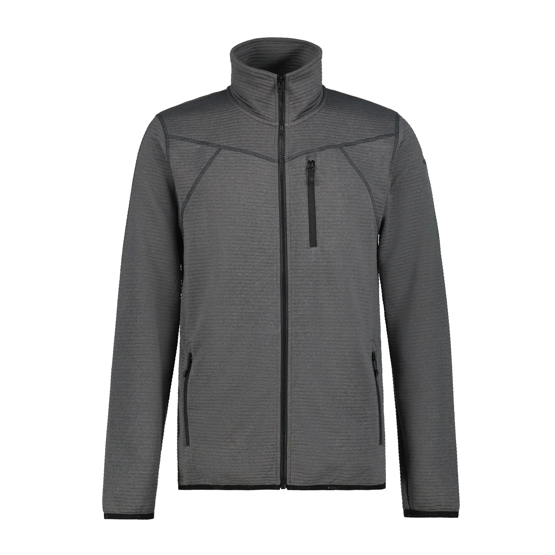 Fleece Icepeak Berthold