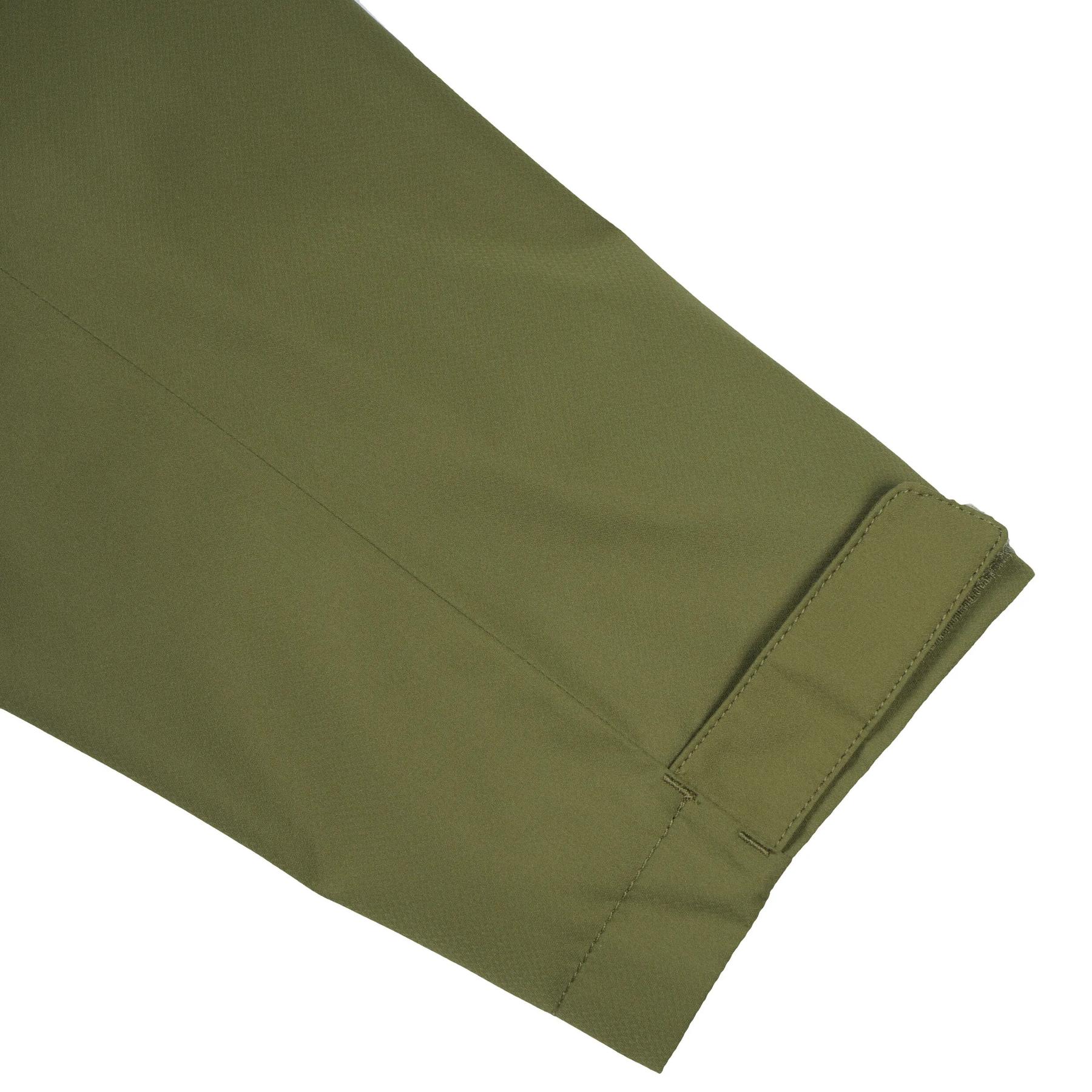 product/i/c/icepeak_656232813i-570_olive_6.jpg