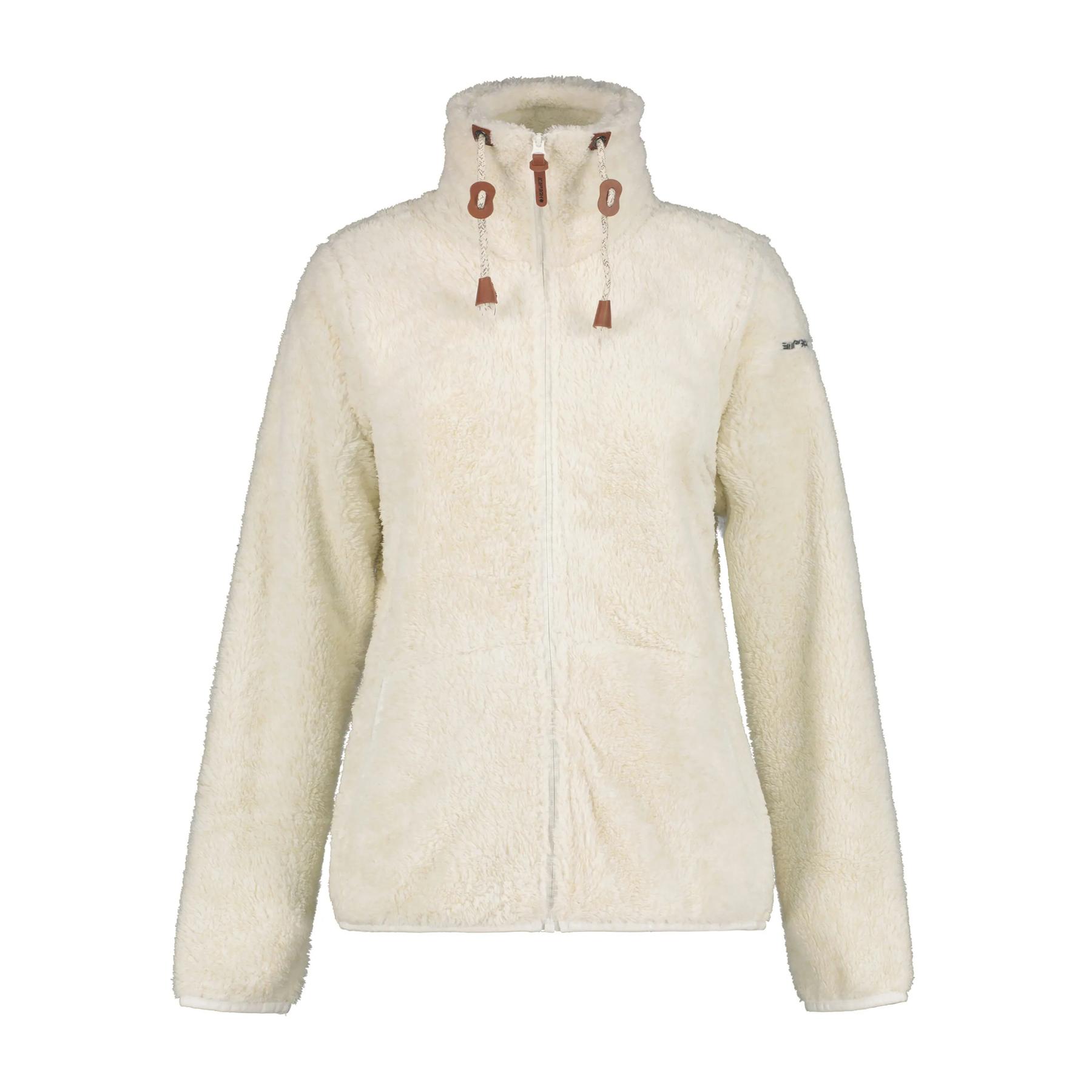 product/i/c/icepeak_854954638i-014_beige_1.jpg