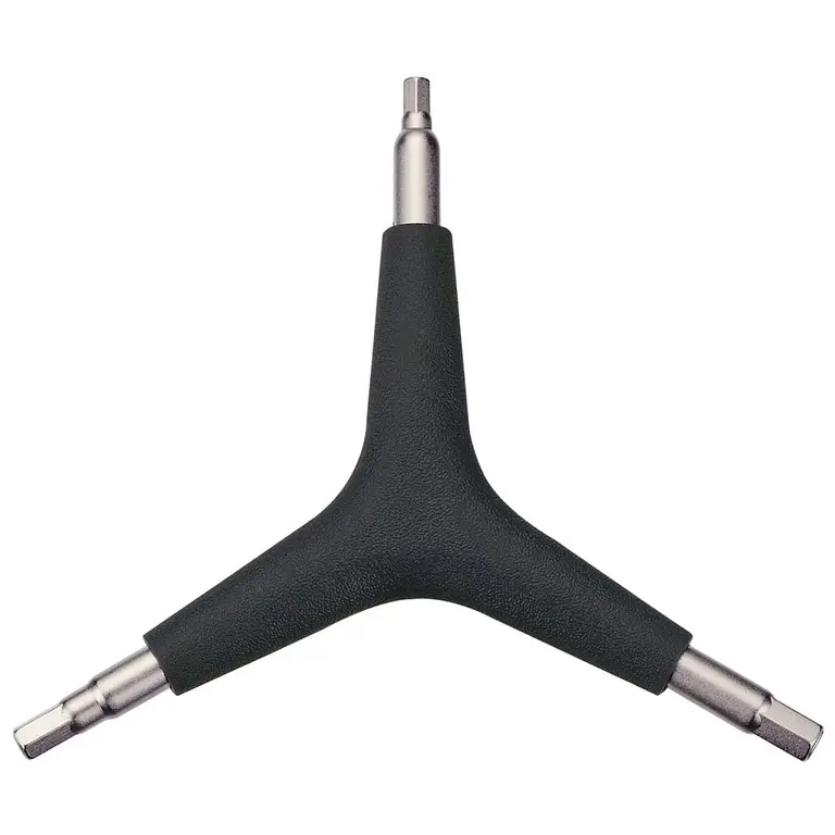 Velo Store - UK Allen key IceToolz 4-5-6 | Extra 10% off with Subscription, Postage £16.79 to UK Fedex.