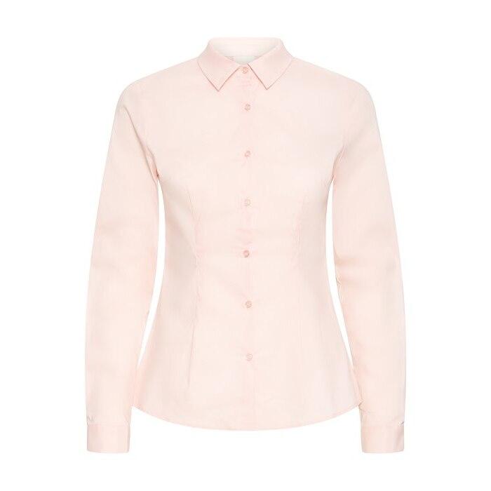 5715750821434 - Langarmshirt Damen Dima